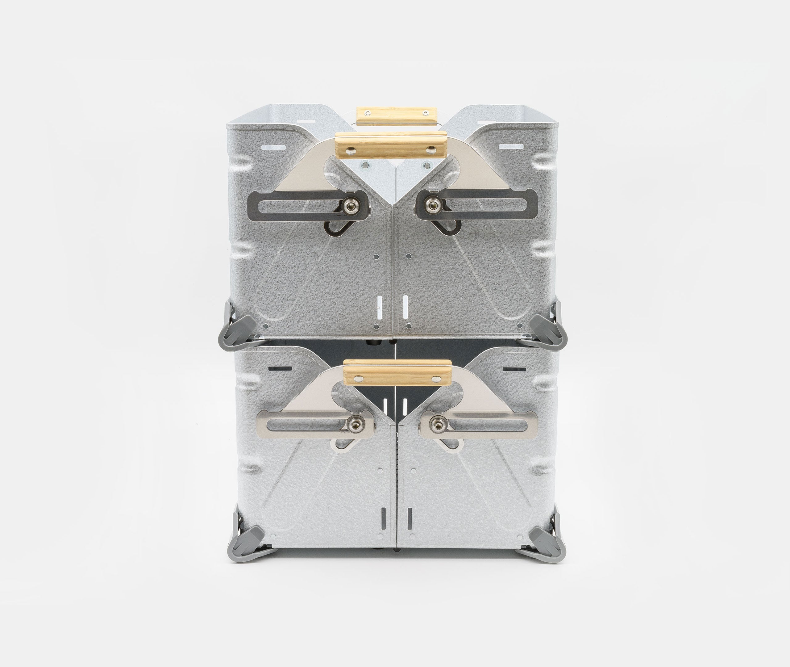 Stacking Shelf Container 25、mySite、topwebapps