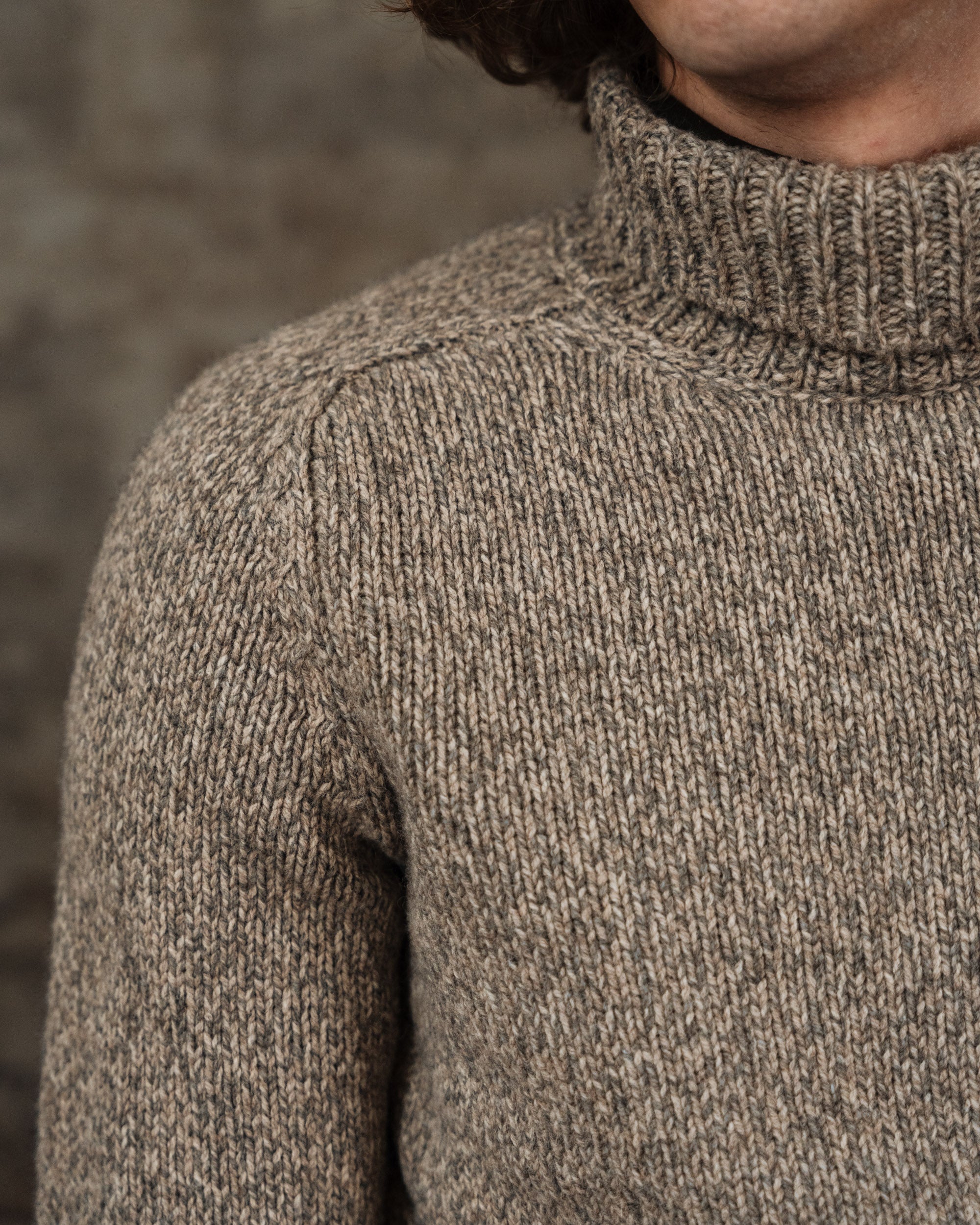  Montegridolfo、mySite、merchandisen