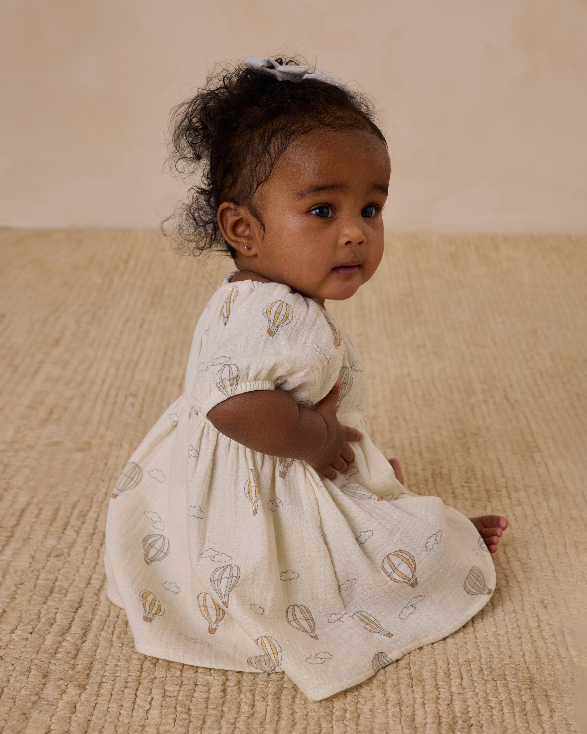  Bella Dress || Hot Air Balloons、mySite、layawaytickets