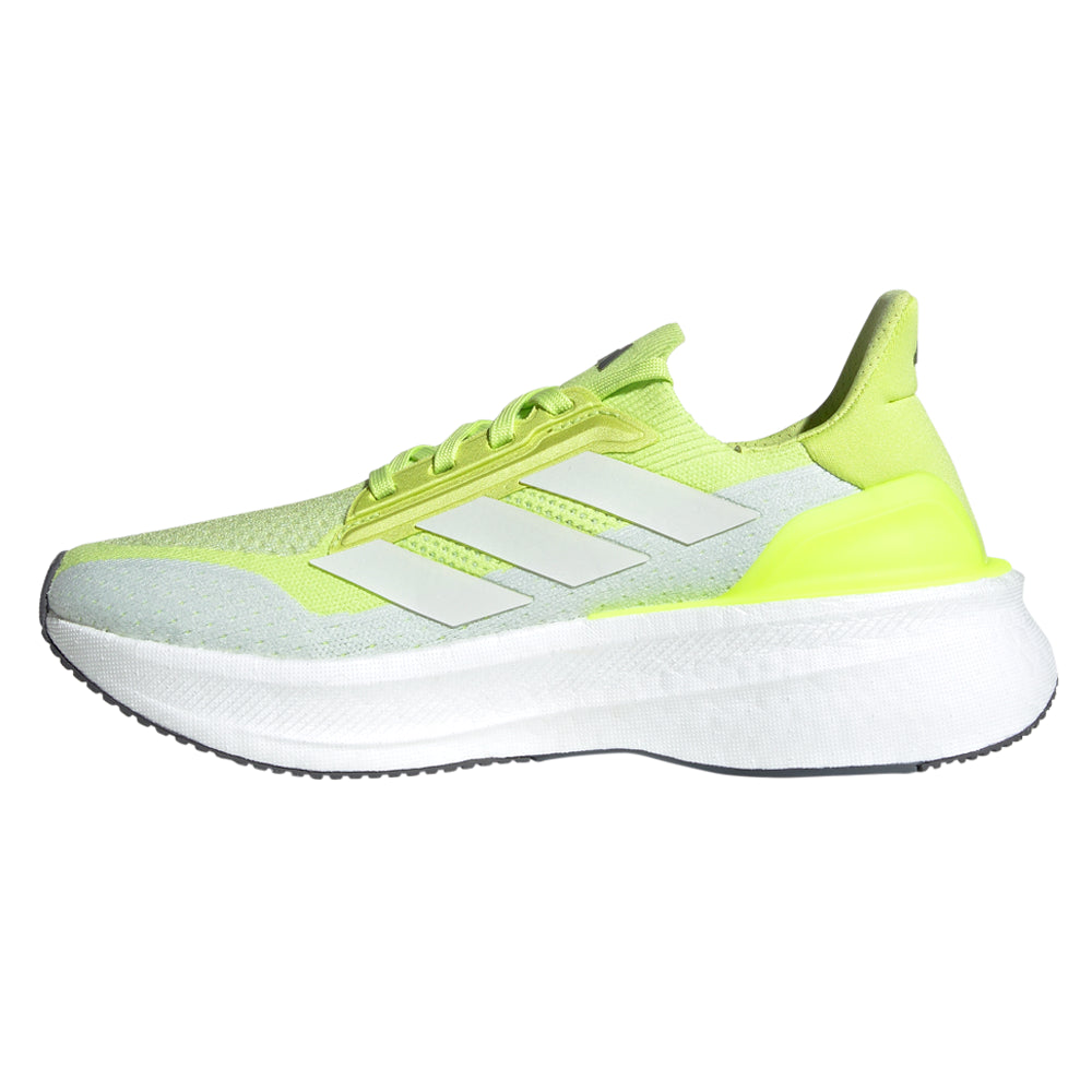 Ultraboost 5X Running Shoes、mySite、gtrtttuynbv