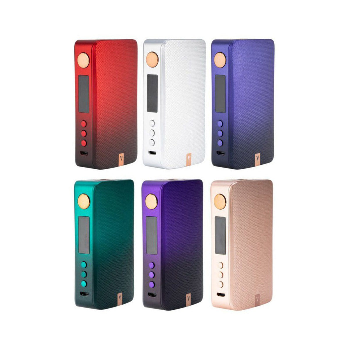 Vaporesso GEN 220W Mod、mySite、zt4zffjzw