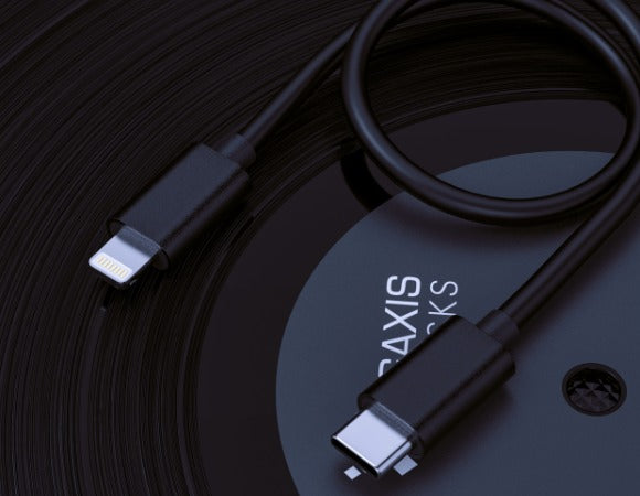 Headphone-Zone-FiiO-LT-LT3