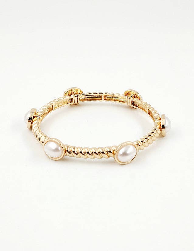Heidi’s Stretch Bracelet、mySite、garagedoors4me