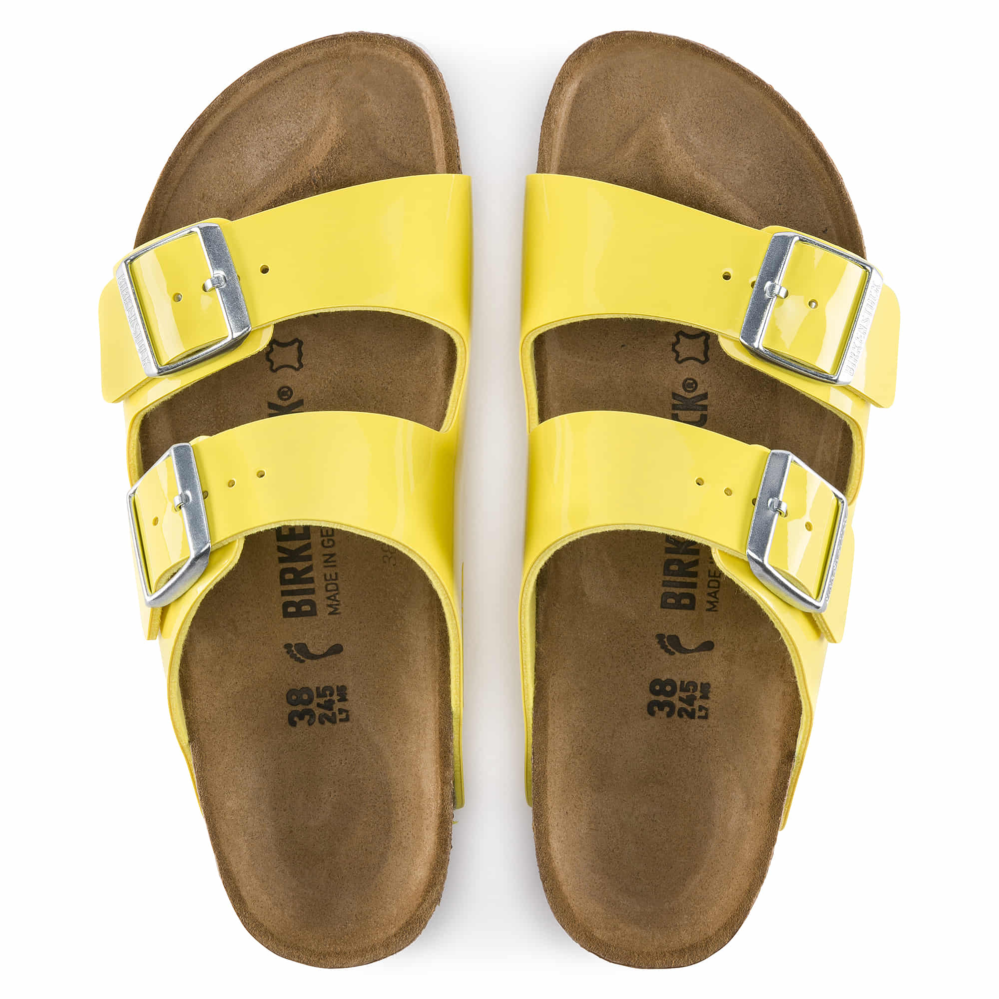 Arizona Birko-Flor Patent、mySite、gtrtttuynbv