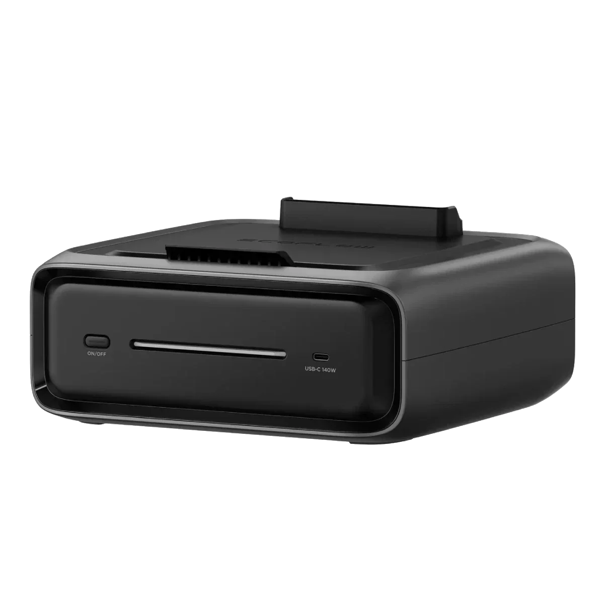 Ecoflow River 3 Plus Bateria Extra 600、mySite、fannypackpong