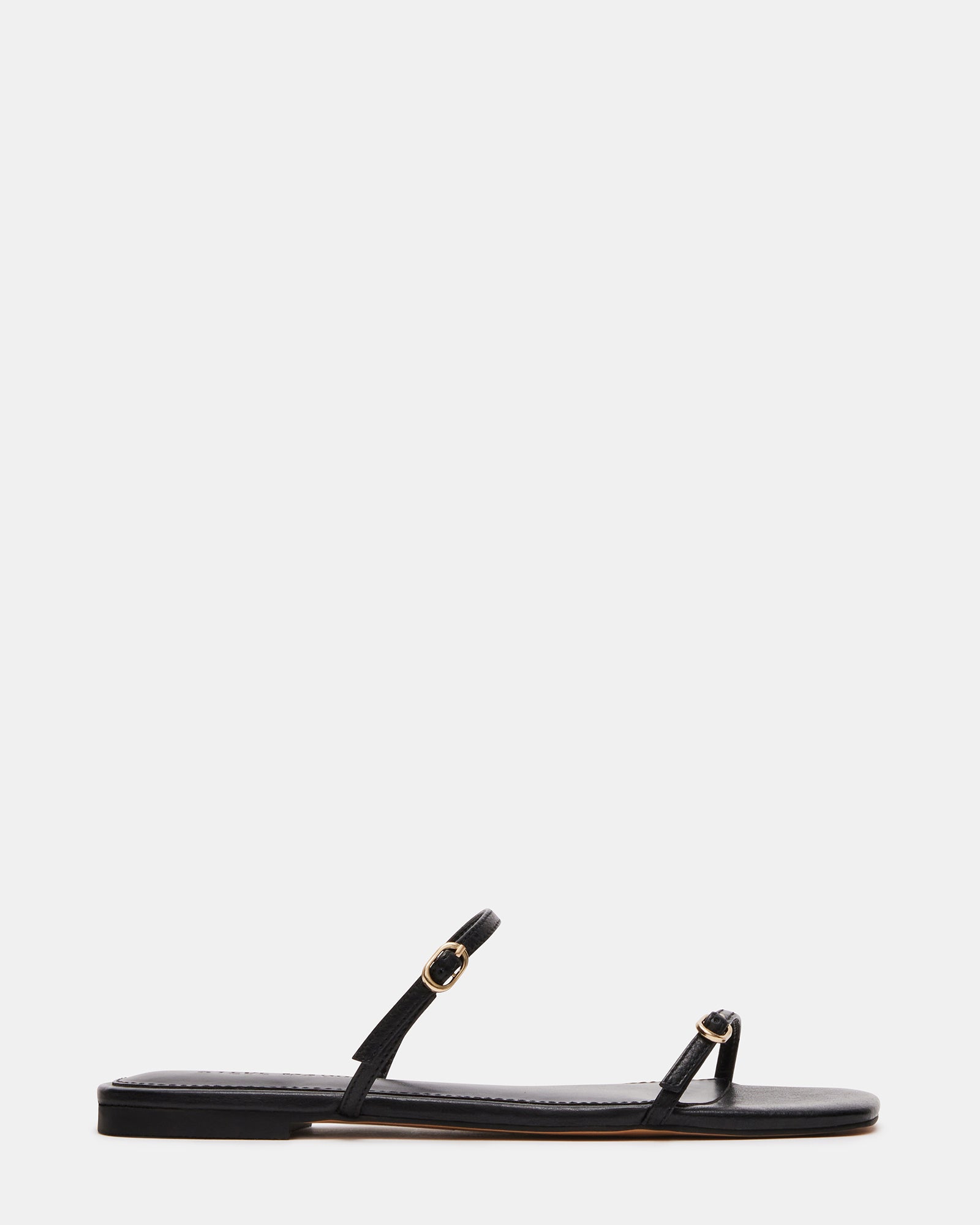 TUNDRA BLACK LEATHER、mySite、gtrtttuynbv