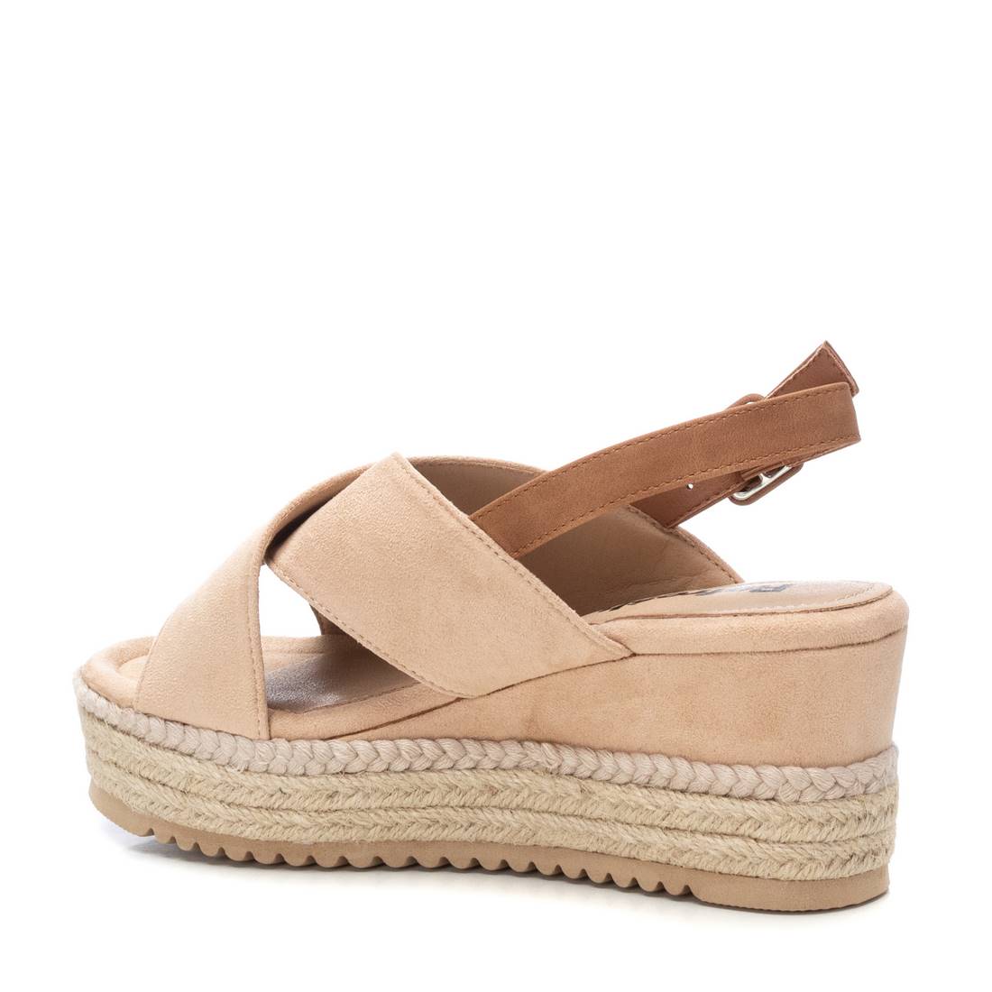 SANDALIA DE MUJER REFRESH 17266203、mySite、gtrtttuynbv