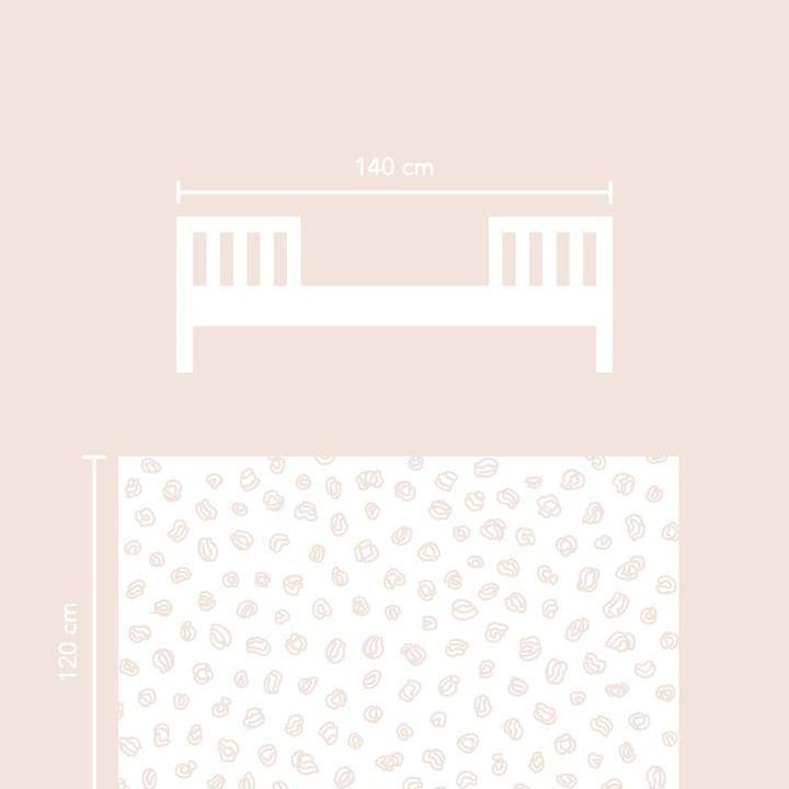 Leopard Area Rug、mySite、gigharbornorthrealestate