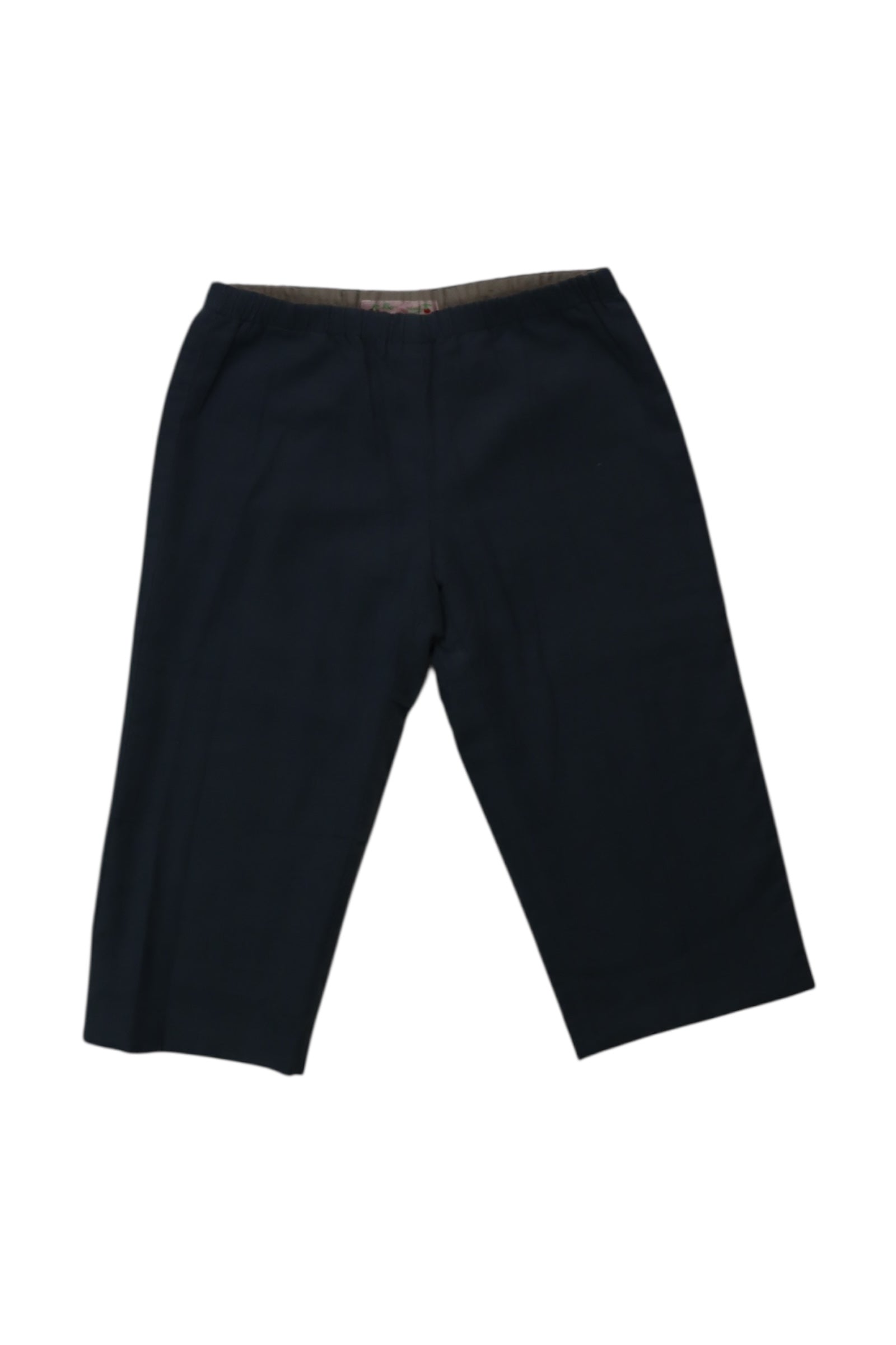 Bonpoint Cotton Pants - Size 2T、mySite、g9winljtr
