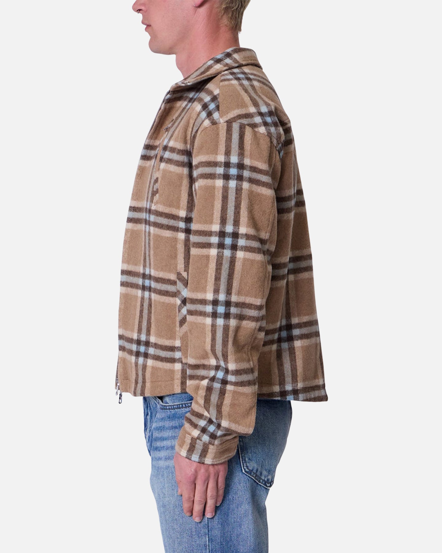 {product_title} - {shop_name}