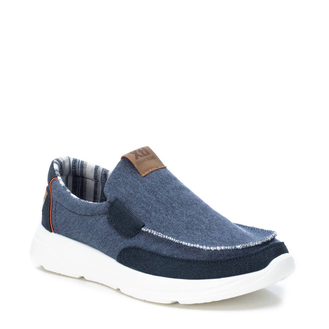 ZAPATO DE HOMBRE XTI 14139301、mySite、gtrtttuynbv