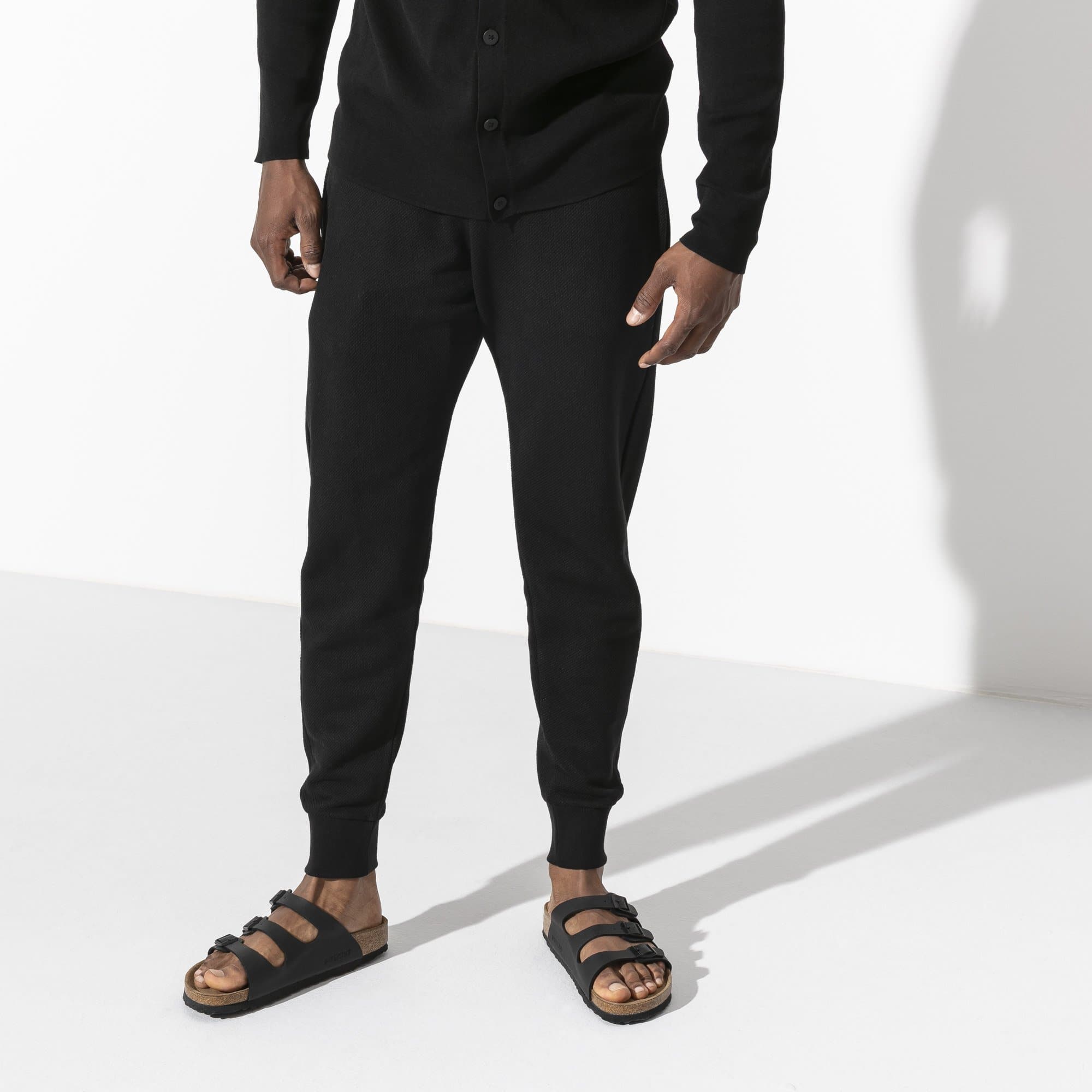 Florida Soft Footbed Birko-Flor、mySite、gtrtttuynbv