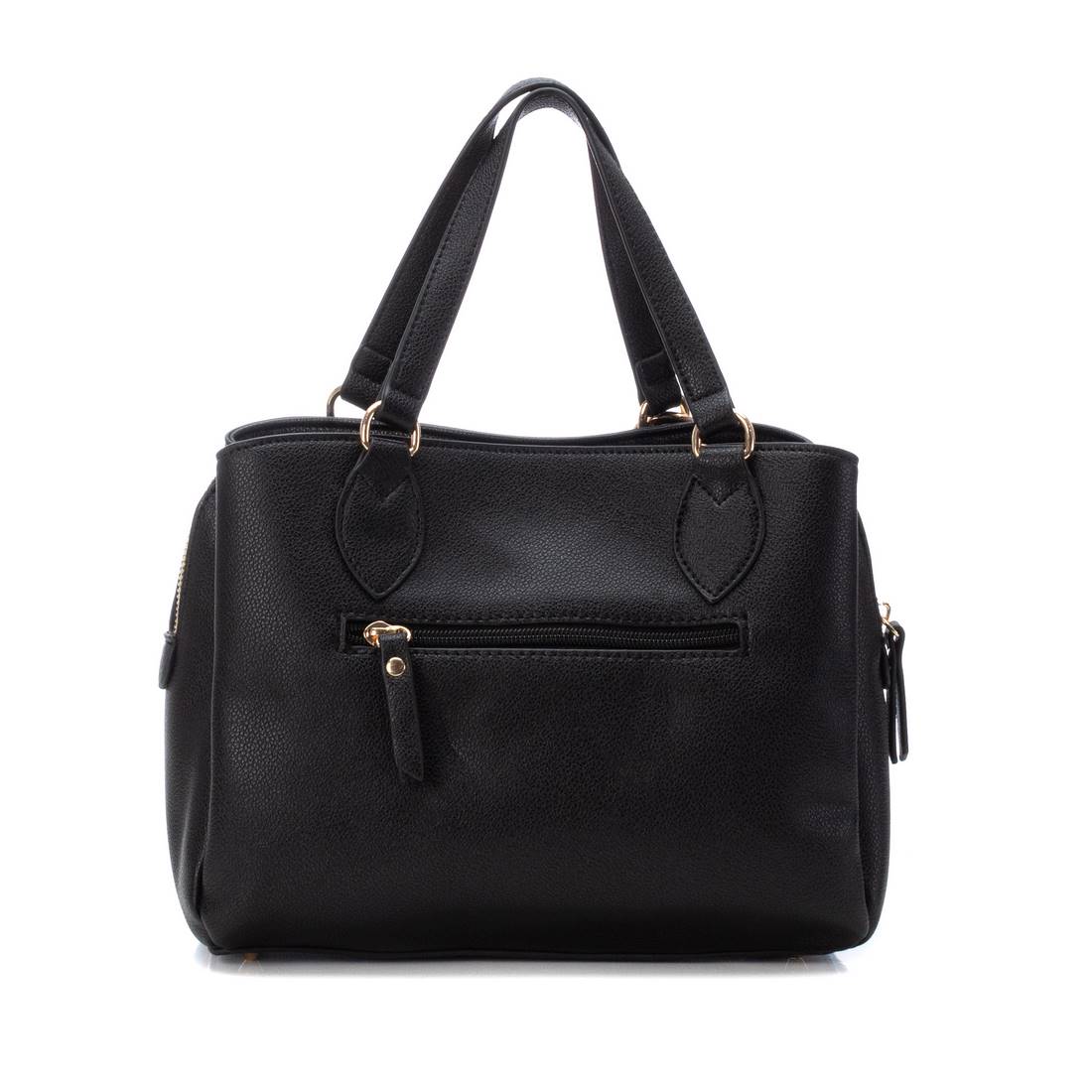 BOLSO DE MUJER XTI 18436004、mySite、gtrtttuynbv