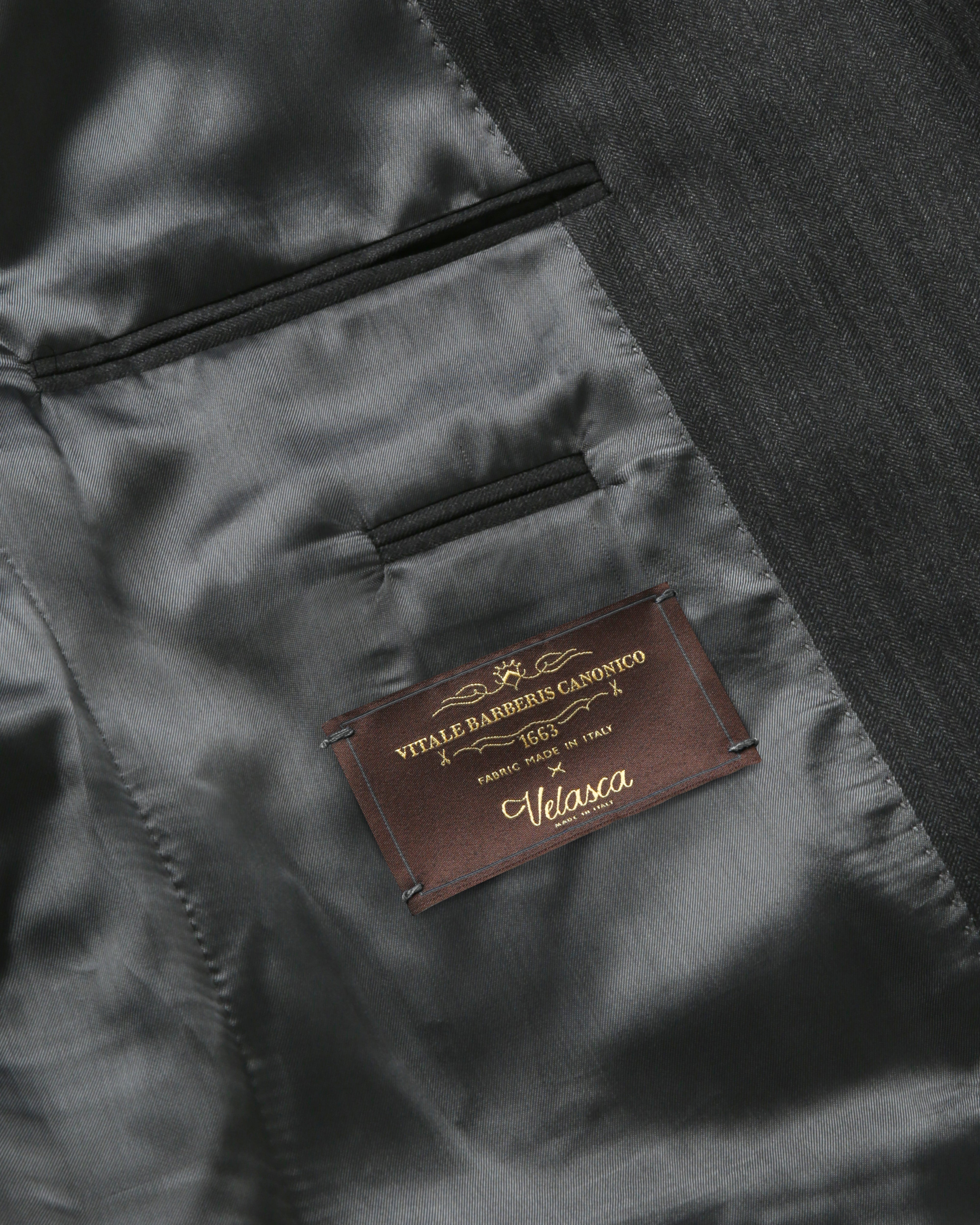  Feltre、mySite、merchandisen