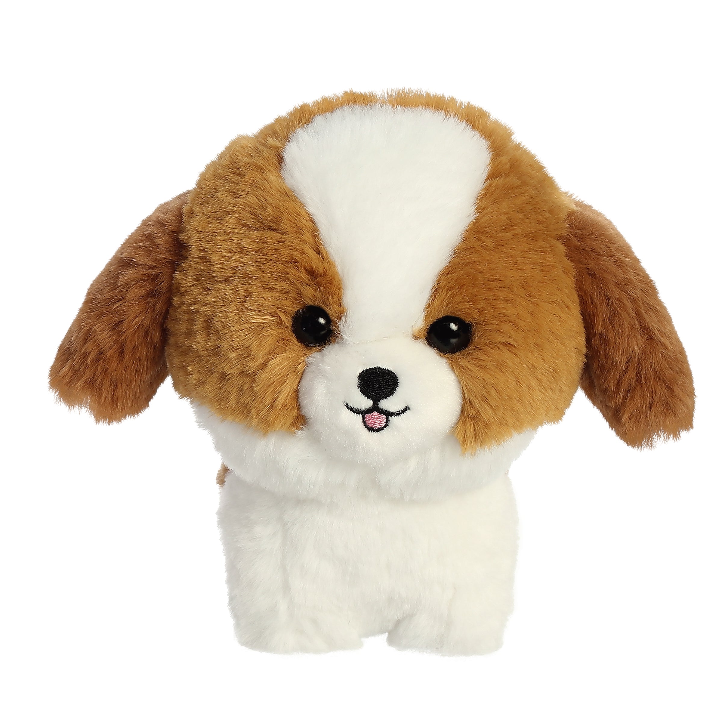 Aurora® - Teddy Pets™ - 7 Shih Tzu、mySite、g9winljtr