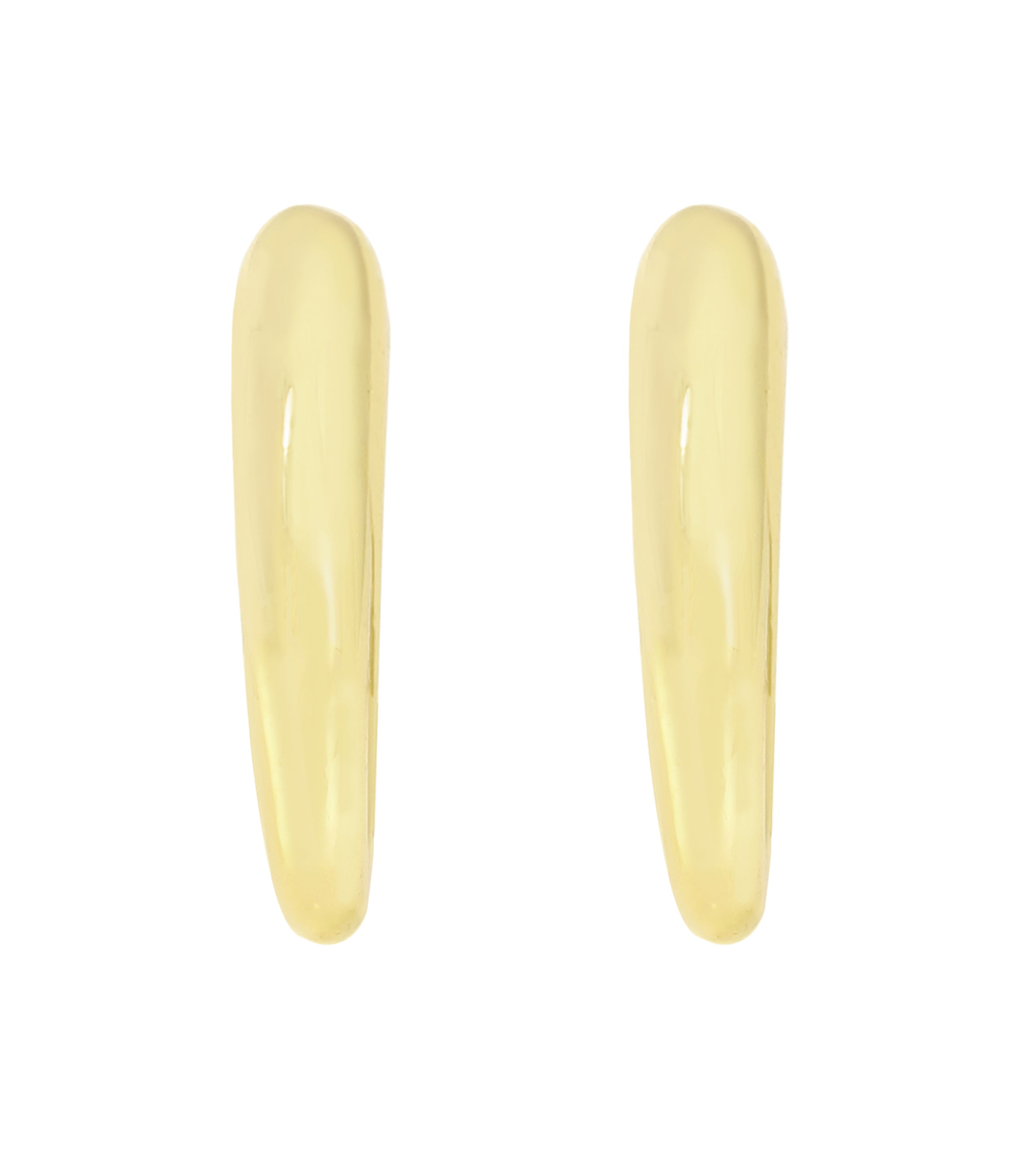 OVAL RINGS GOLD、mySite、dreamappss