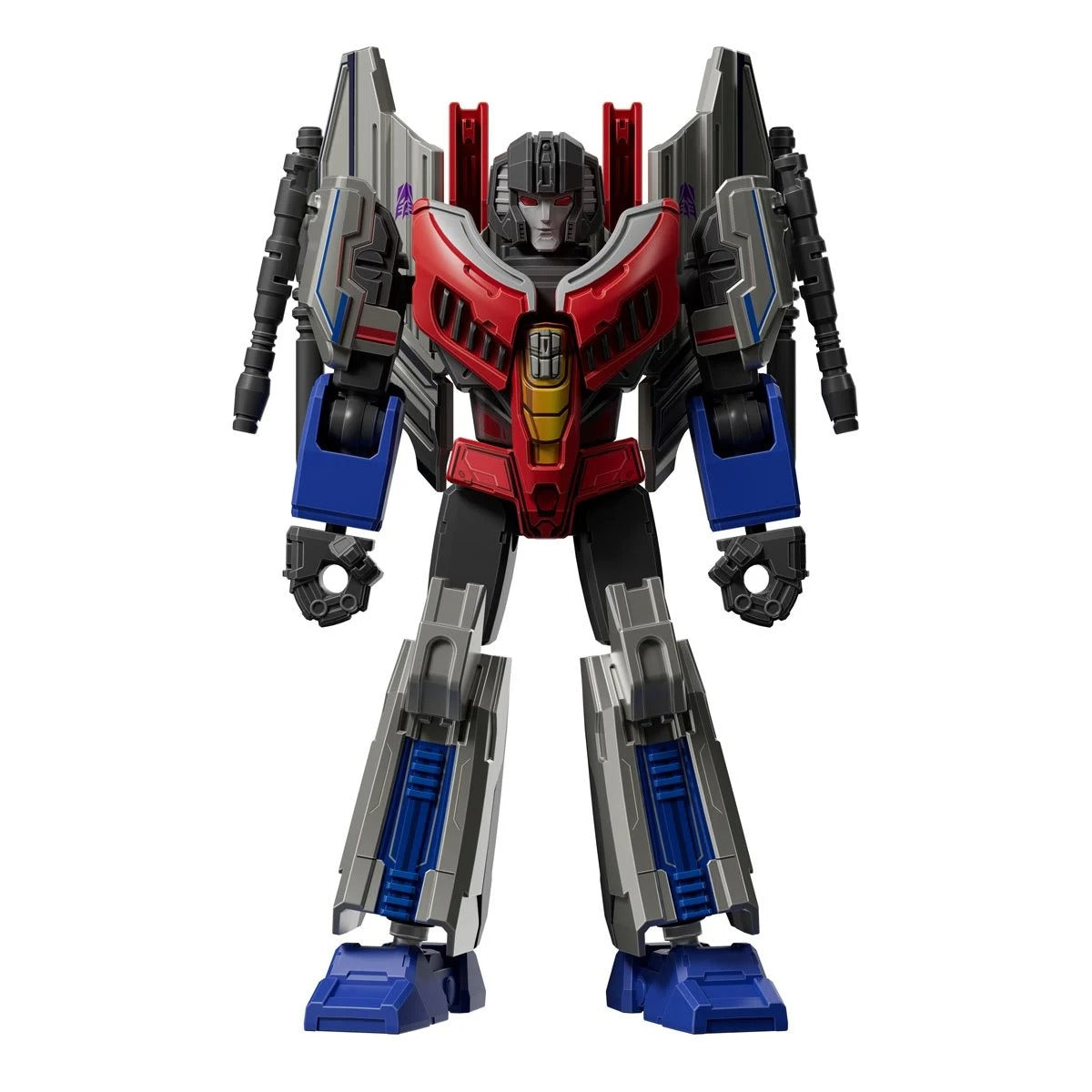 Blokees Transformers Galaxy 07:Transformers 1 Wave 2 (Box of 9 Individually Boxed)、mySite、hgirdovlk