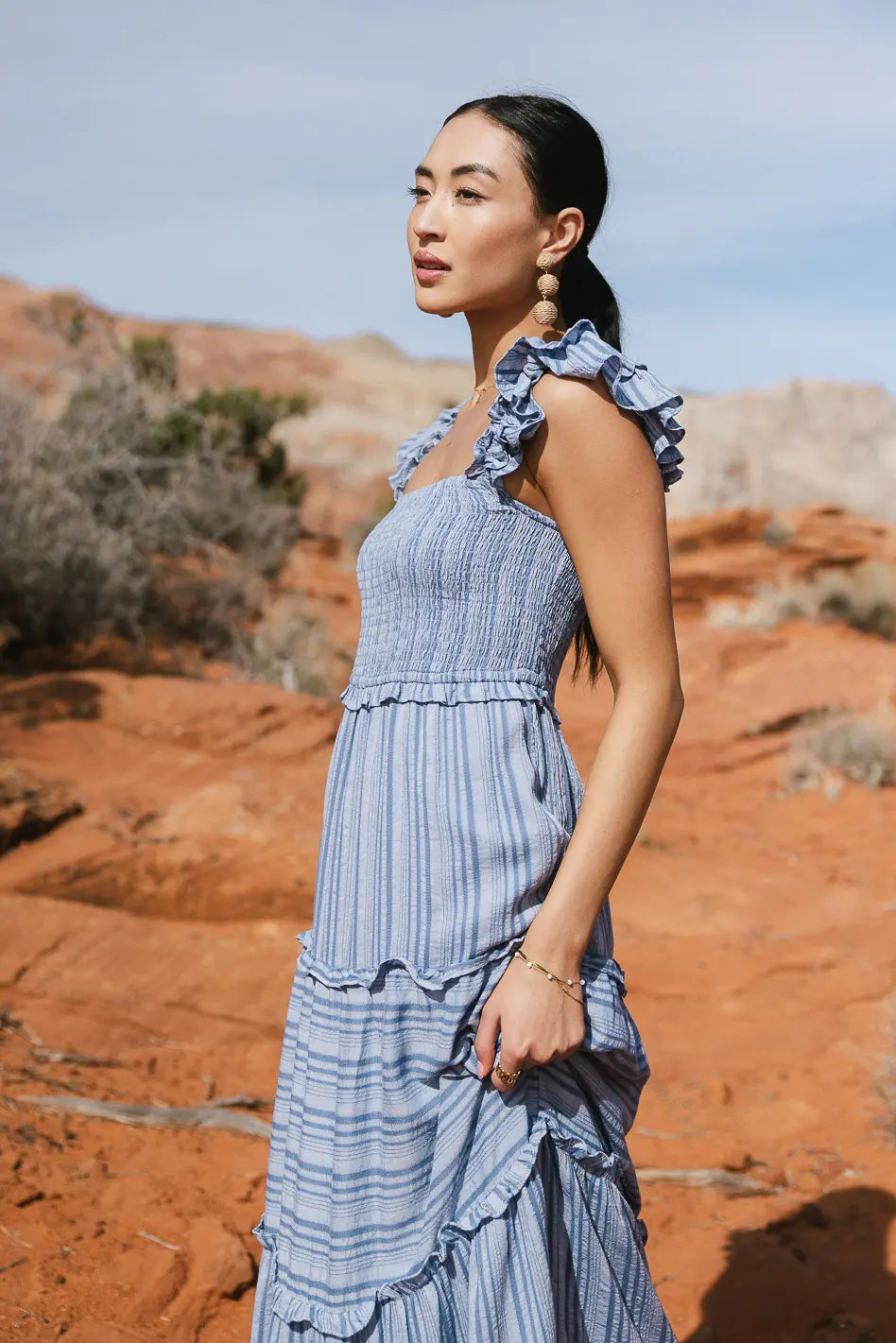 {product_title} - {shop_name}