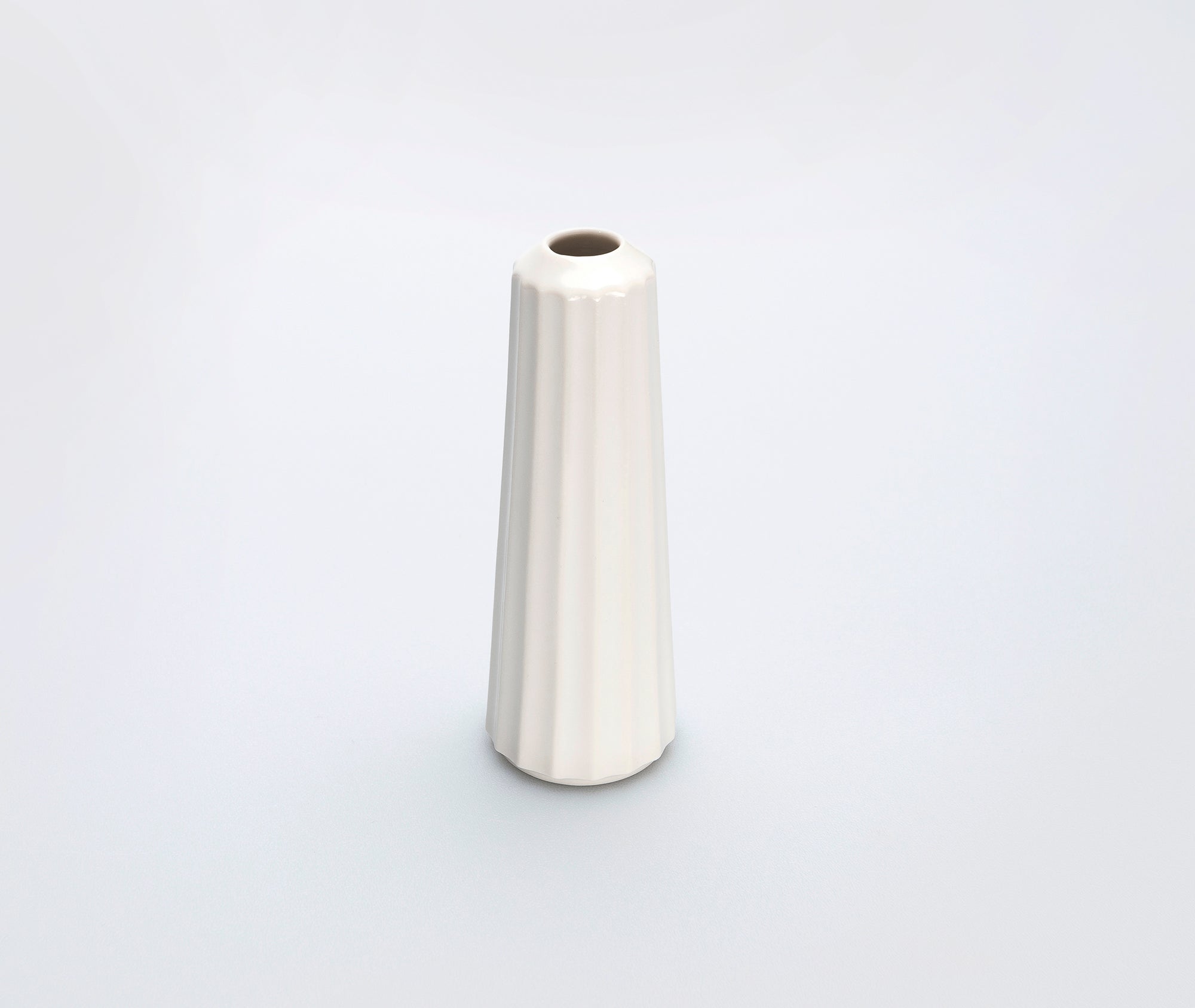 Shinogi Vase、mySite、topwebapps