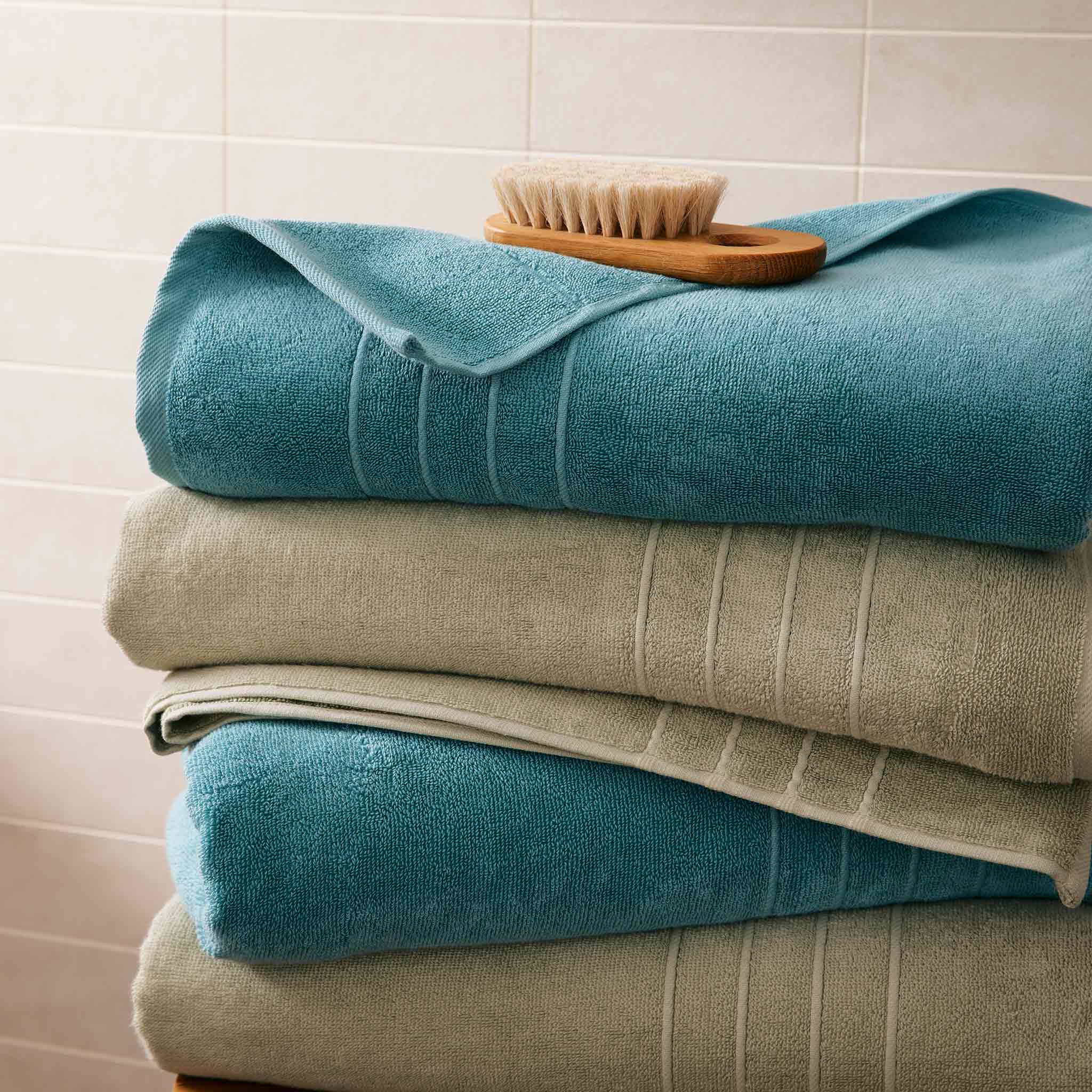  Classic Turkish Cotton Bath Sheets - Last Call、mySite、sugarbowlscore