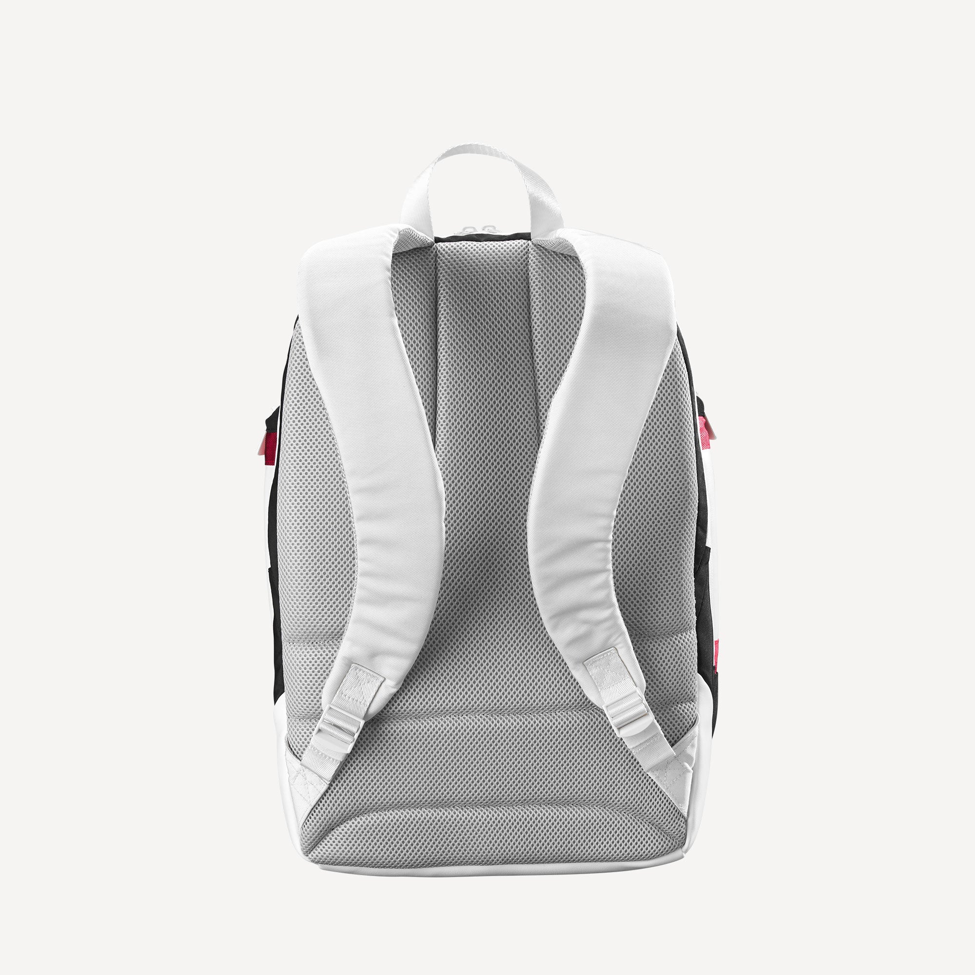 Wilson Courage Collection Tennis Backpack
