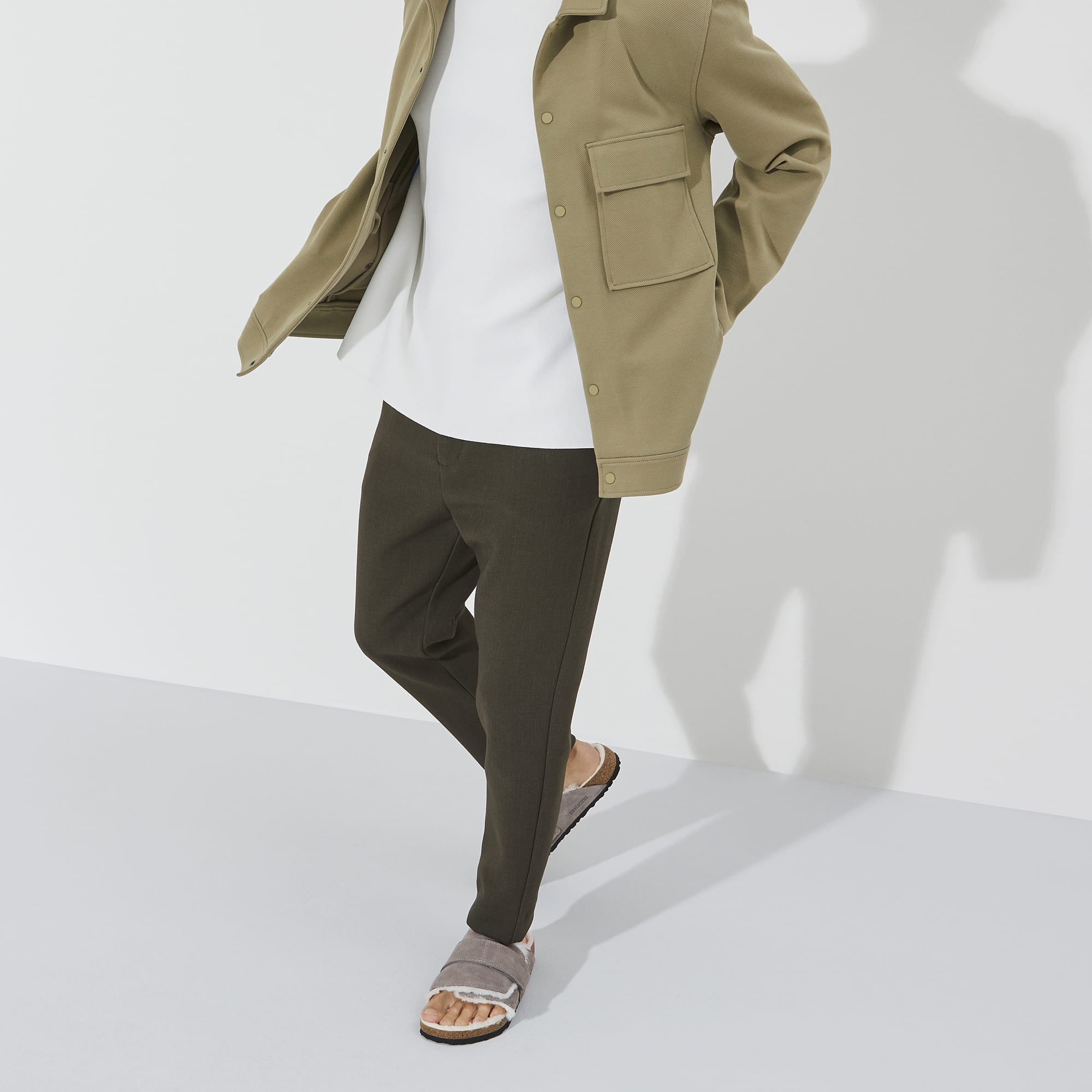 Kyoto Suede Leather、mySite、gtrtttuynbv