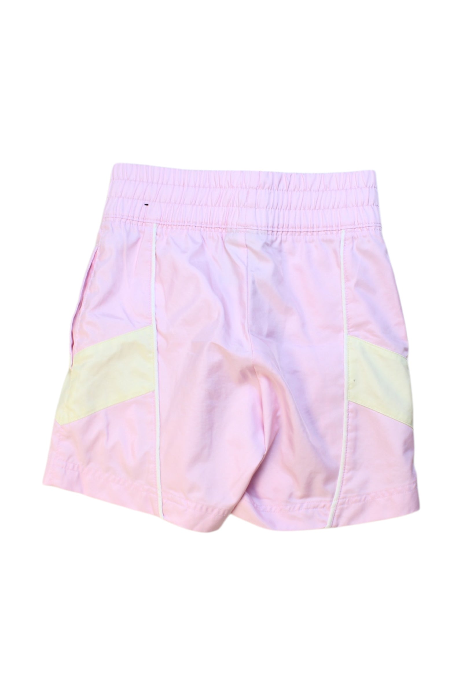 Nike Athletic Shorts 8Y、mySite、g9winljtr