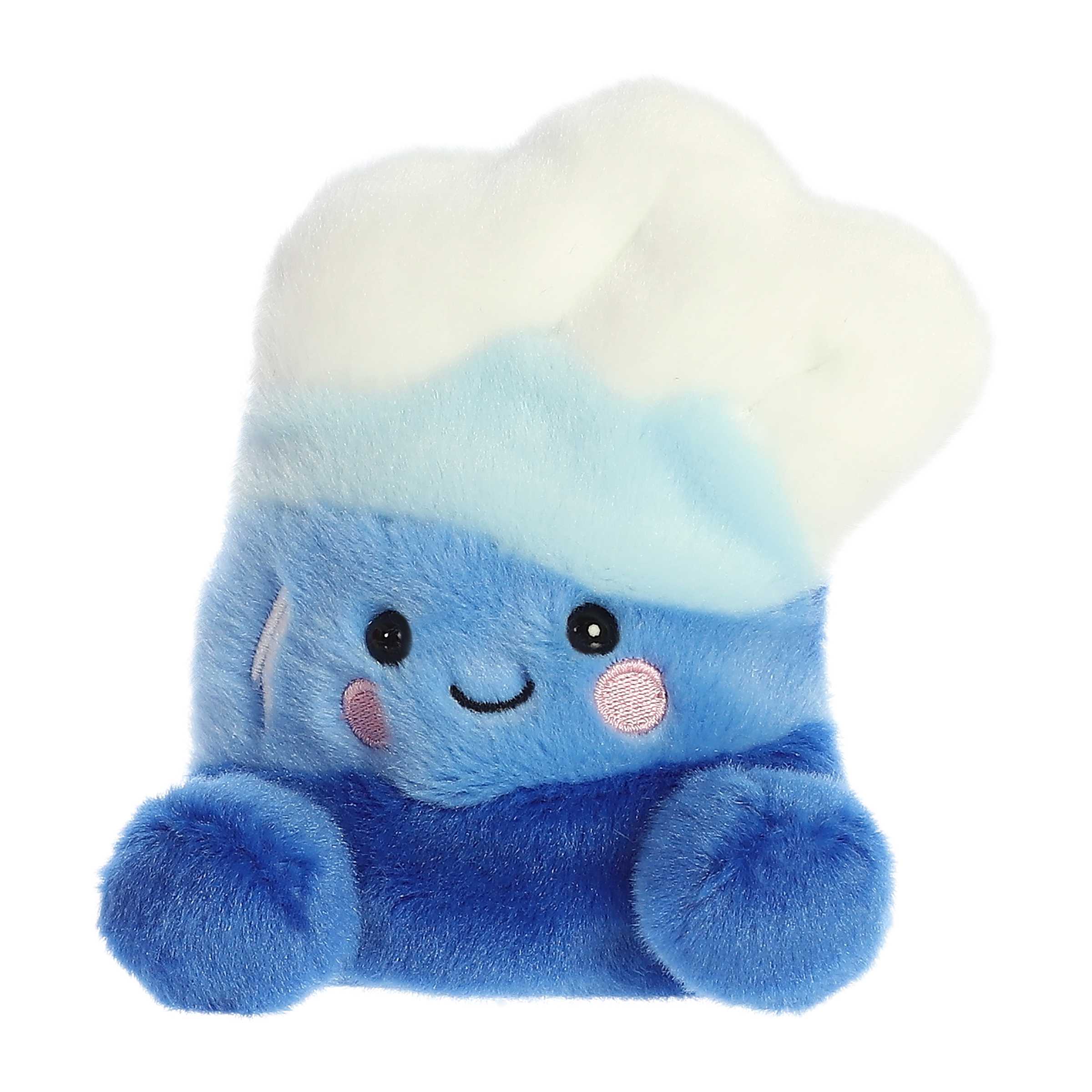 Aurora® - Palm Pals™ - 5 Shorey Wave™、mySite、g9winljtr