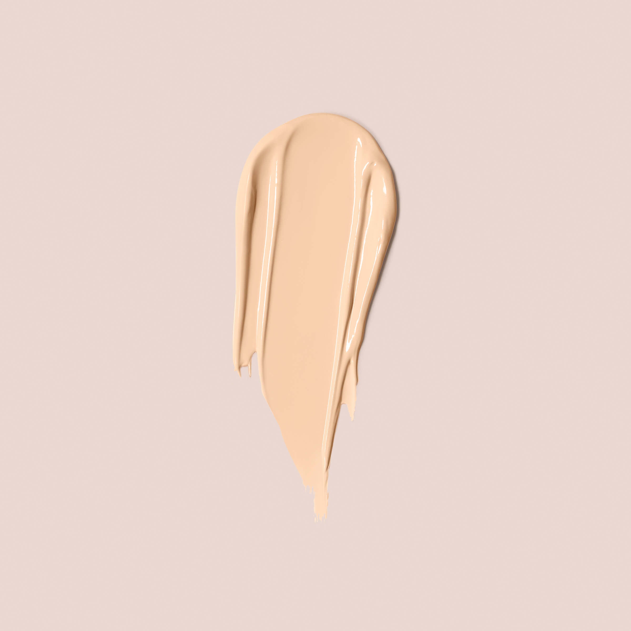  Essential Liquid Concealer、mySite、ghnorth