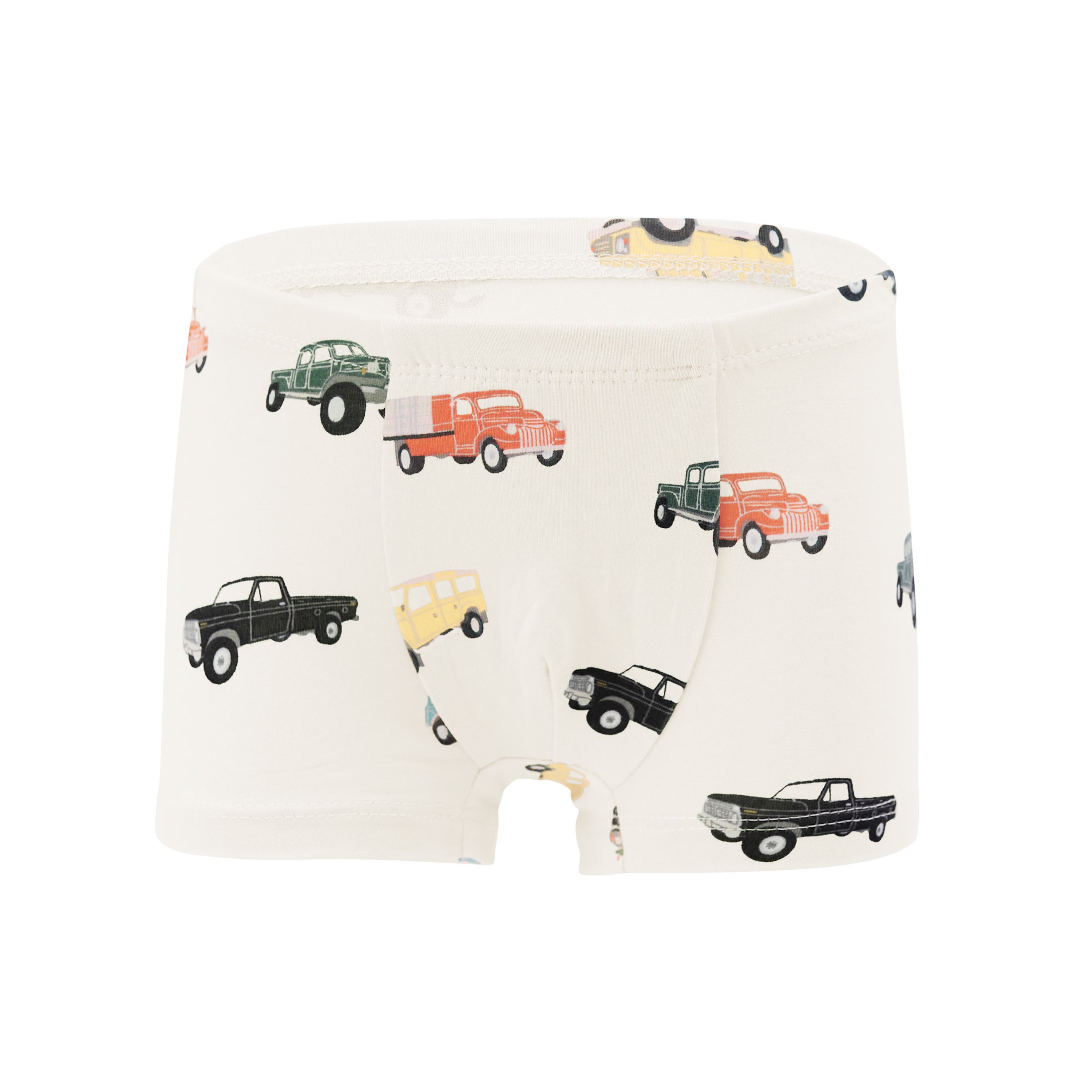  Briefs in Vintage Truck、mySite、layawaytickets