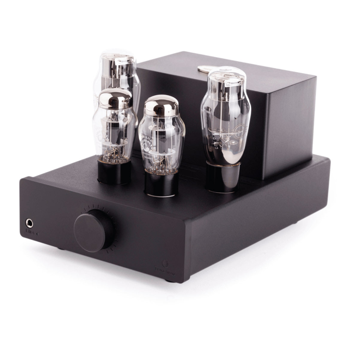  Feliks Audio - Elise、mySite、merchandisen