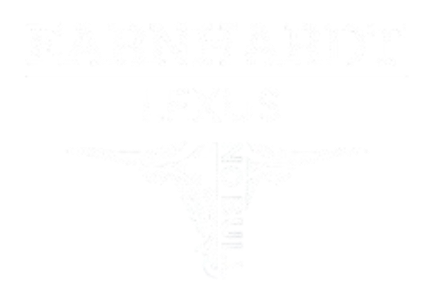 Madison FC Lexus Pocket - MADFC3、mySite、noshort