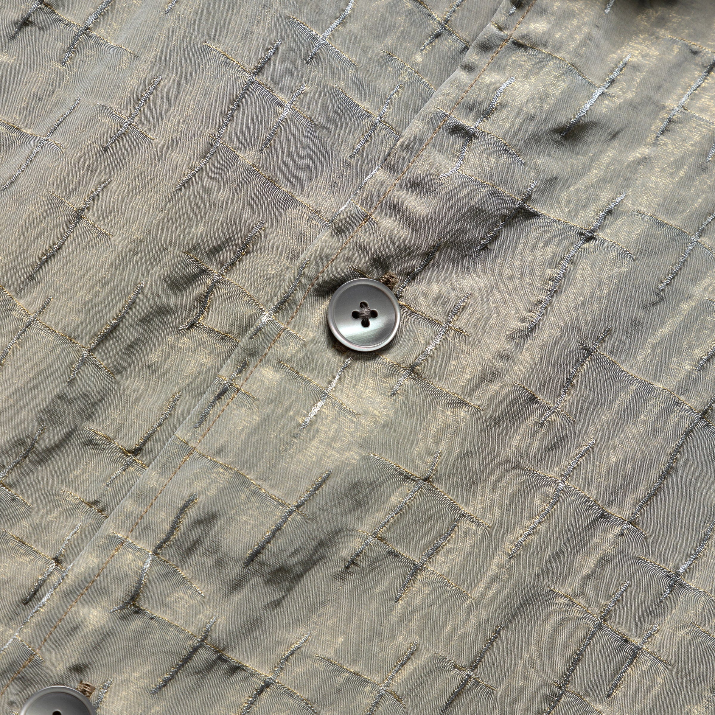 CABANA SHIRT、mySite、zt4zffjzw