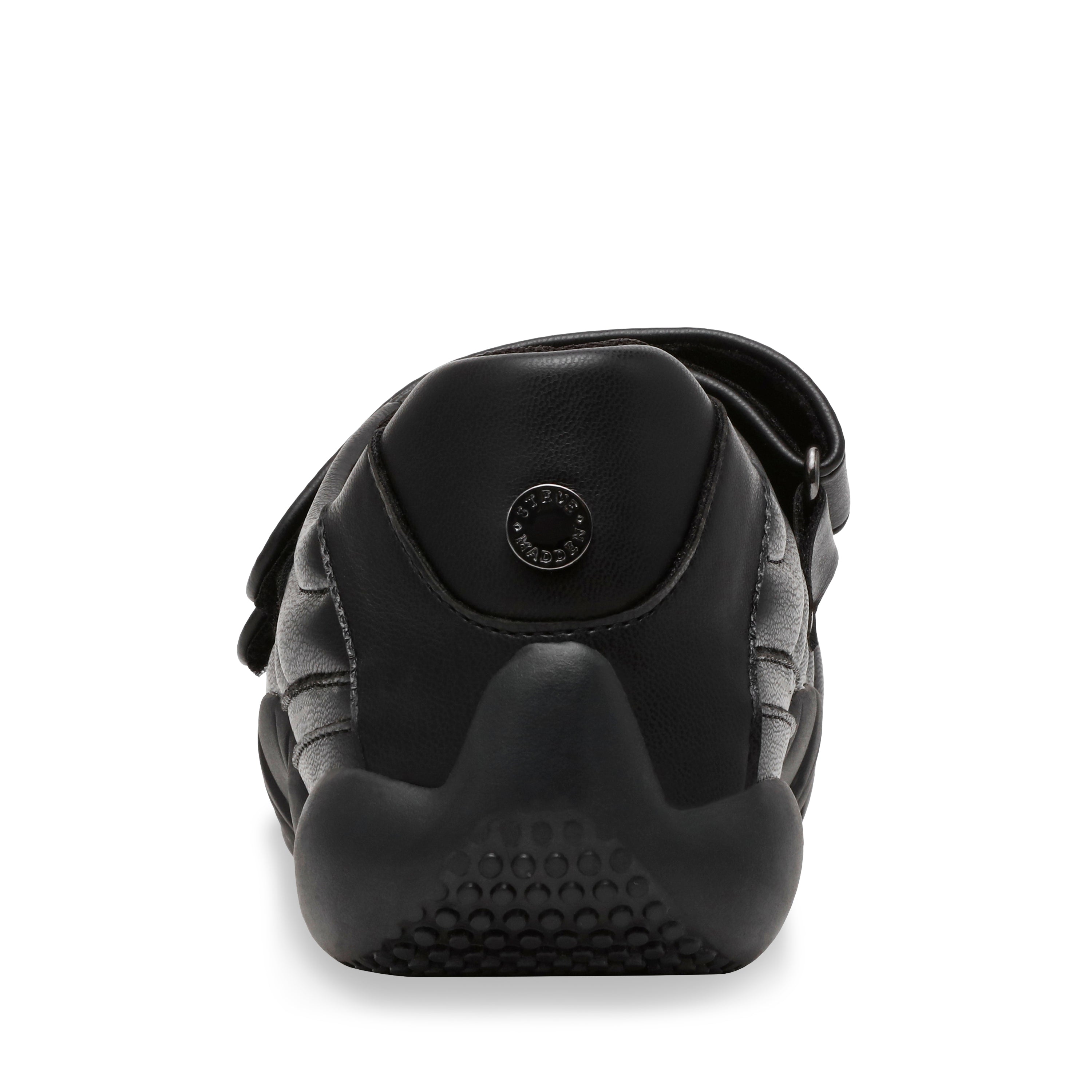 RACEWAY BLACK、mySite、dreamappss