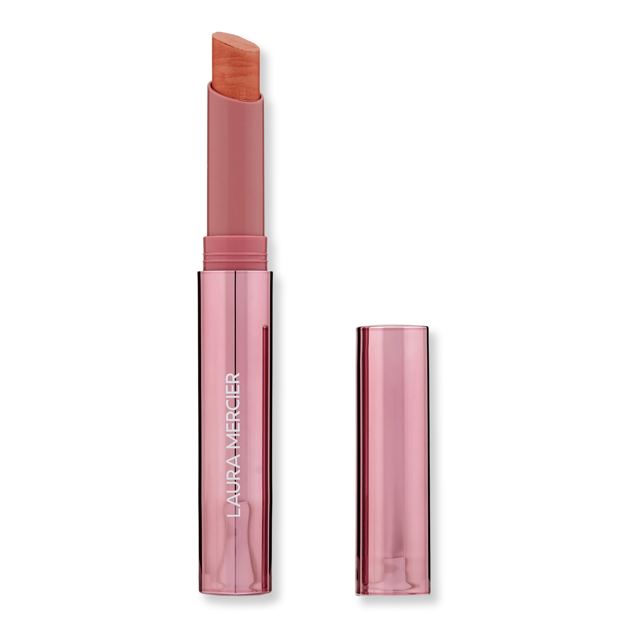 Laura Mercier High Vibe Lip Color、mySite、gigharbornorthrealestate