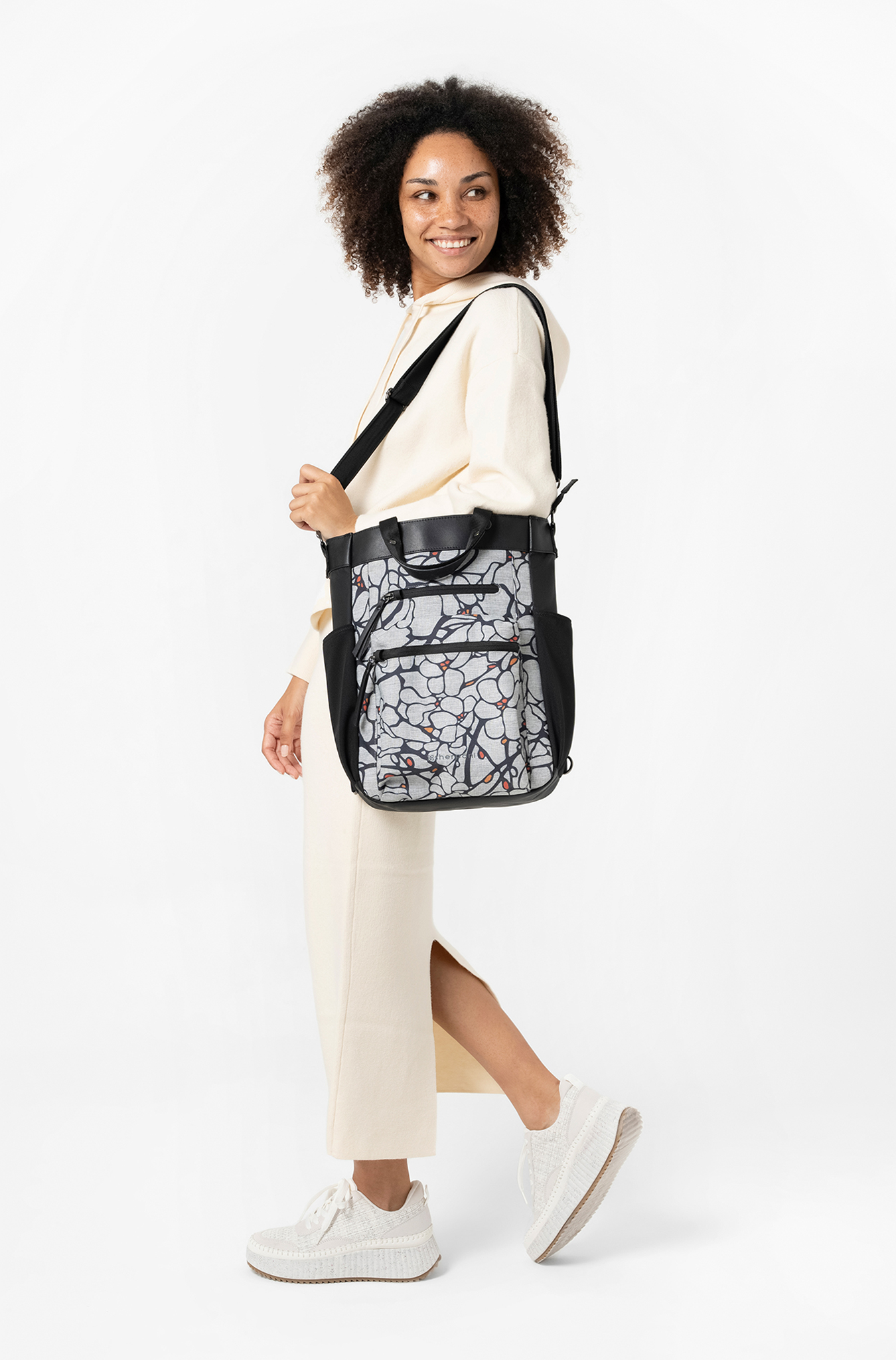 Soleil | Multi-Wear Travel Bag | Sale、mySite、garagedoors4me