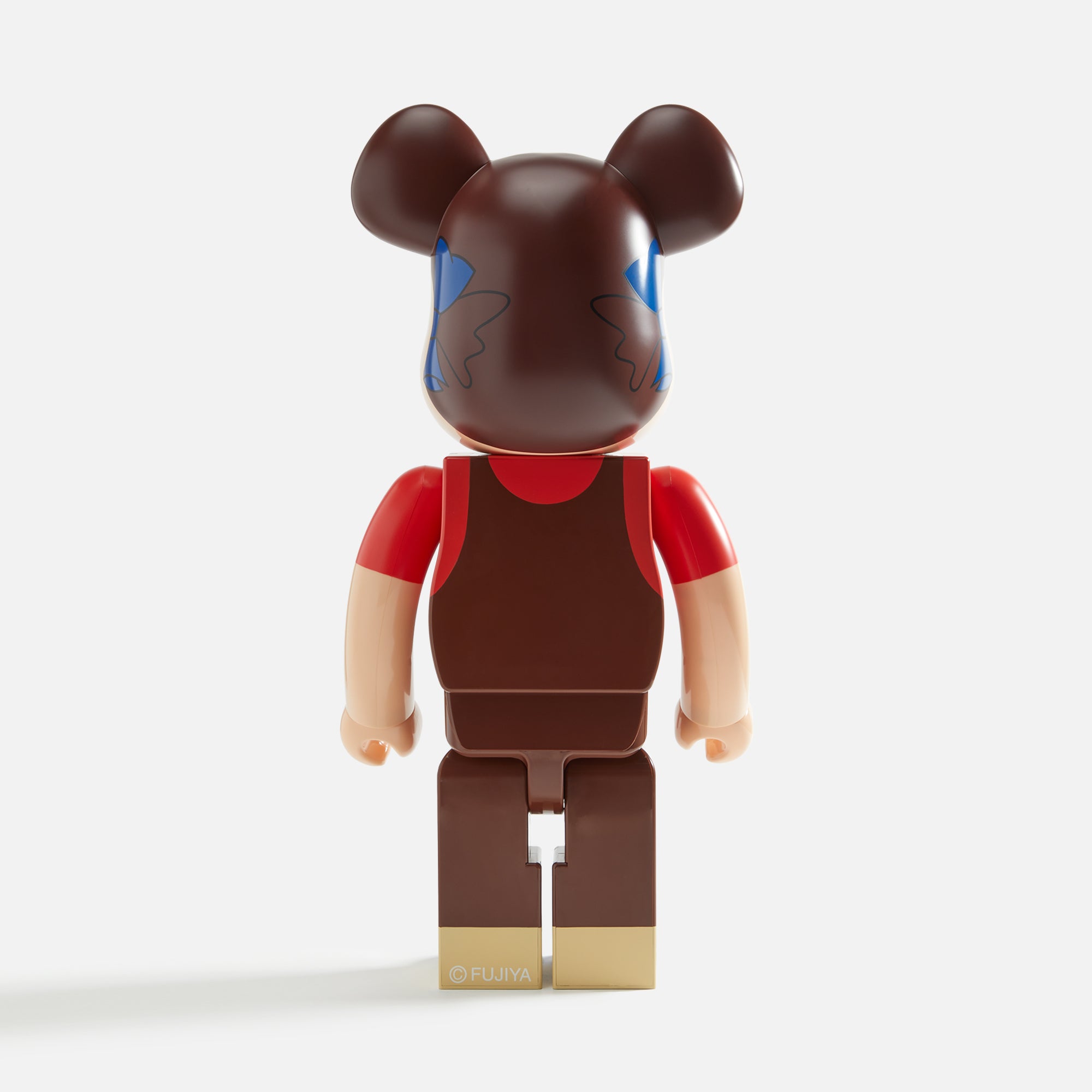 {product_title} - {shop_name}