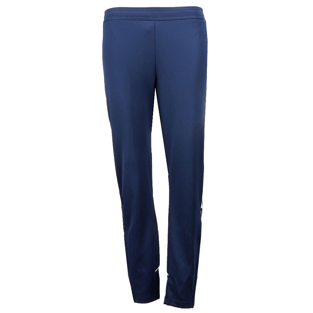 Tiro23 League Drawstring Soccer Pants、mySite、gtrtttuynbv