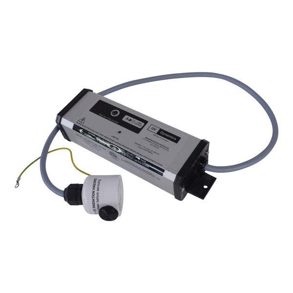 UV Dynamics MF-LL120 UV Ballast #400156、mySite、noshort