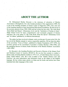 My Little Book Of Allah、mySite、topwebapps