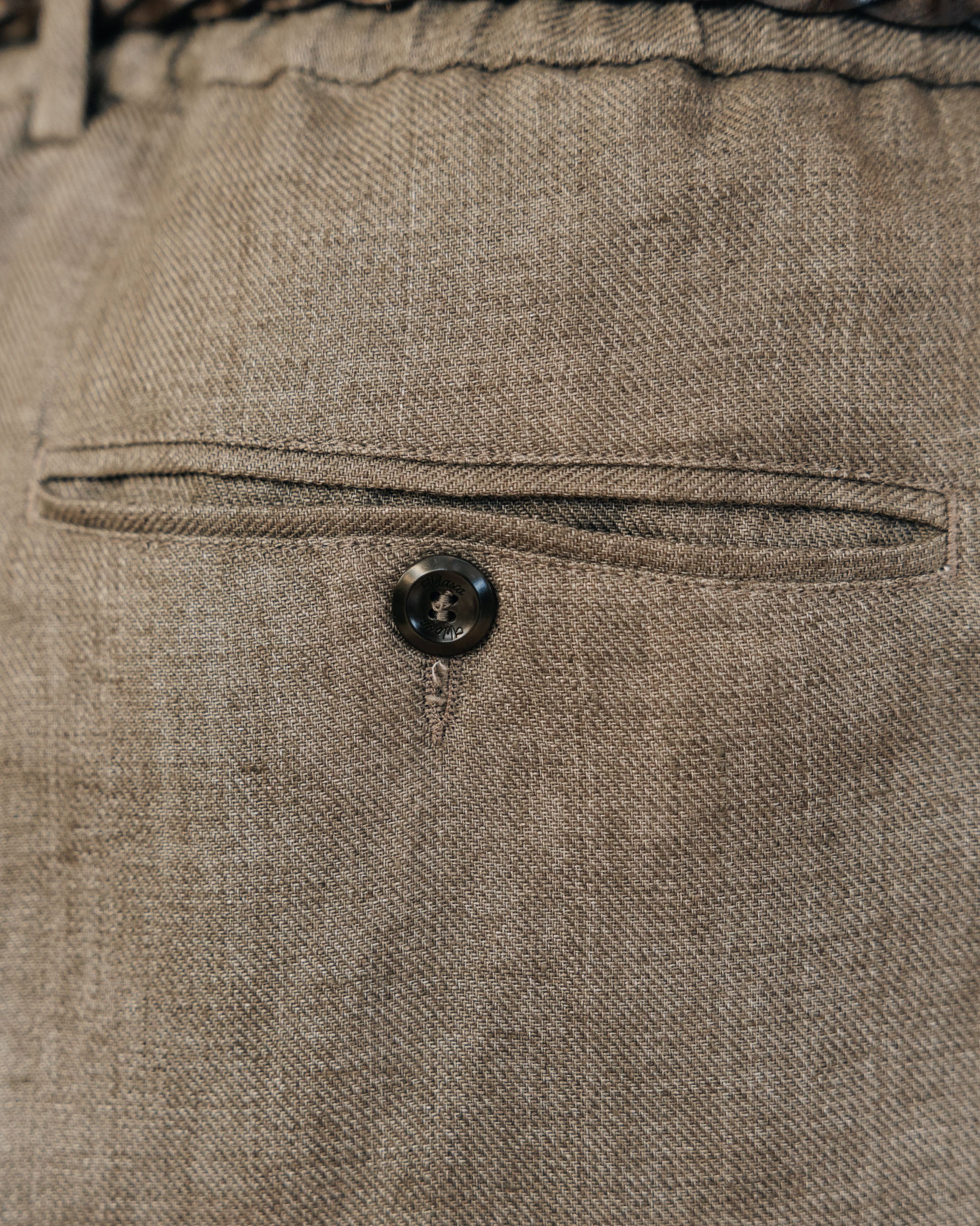  Cefalù、mySite、merchandisen