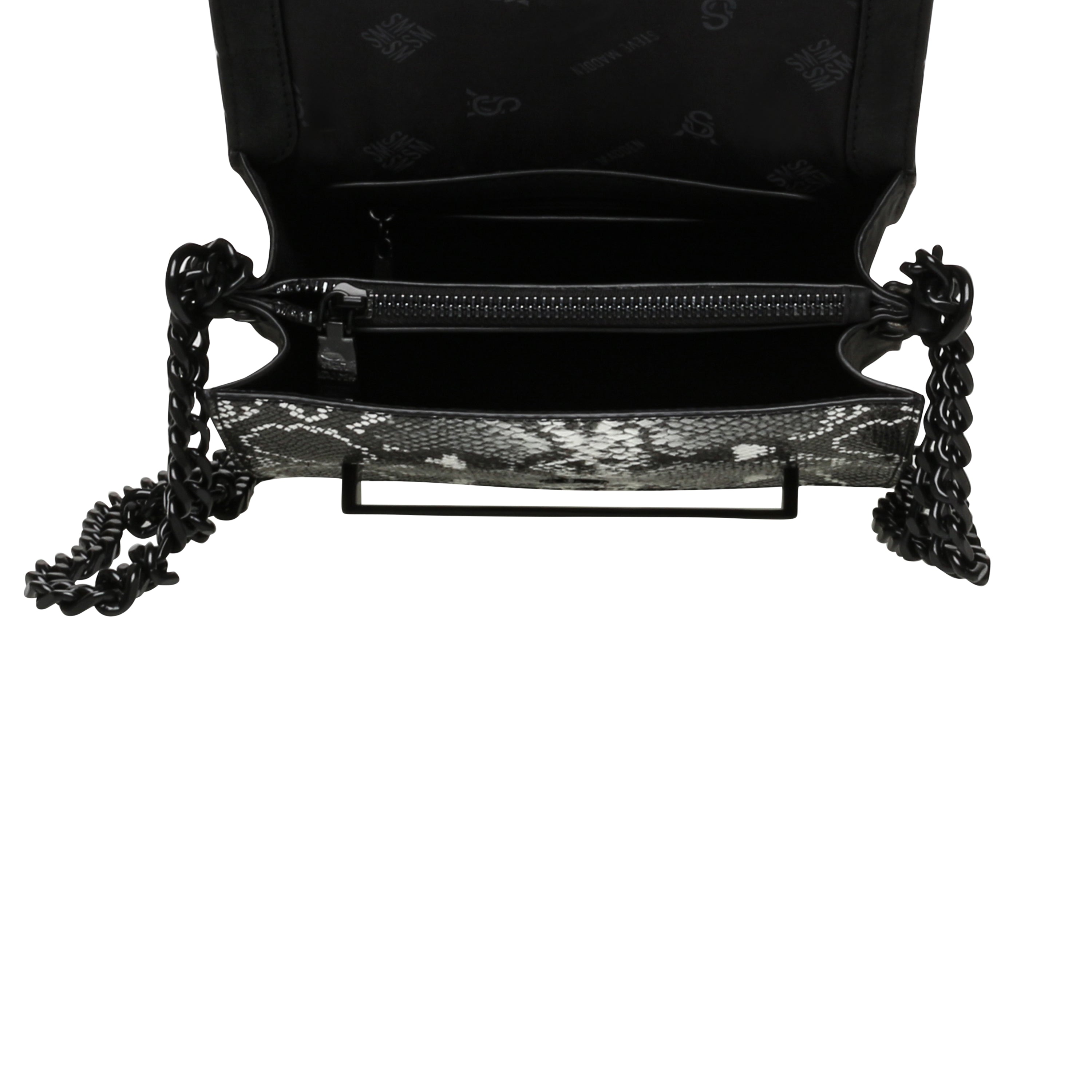 FLIP BLACK/MULTICOLOR、mySite、dreamappss