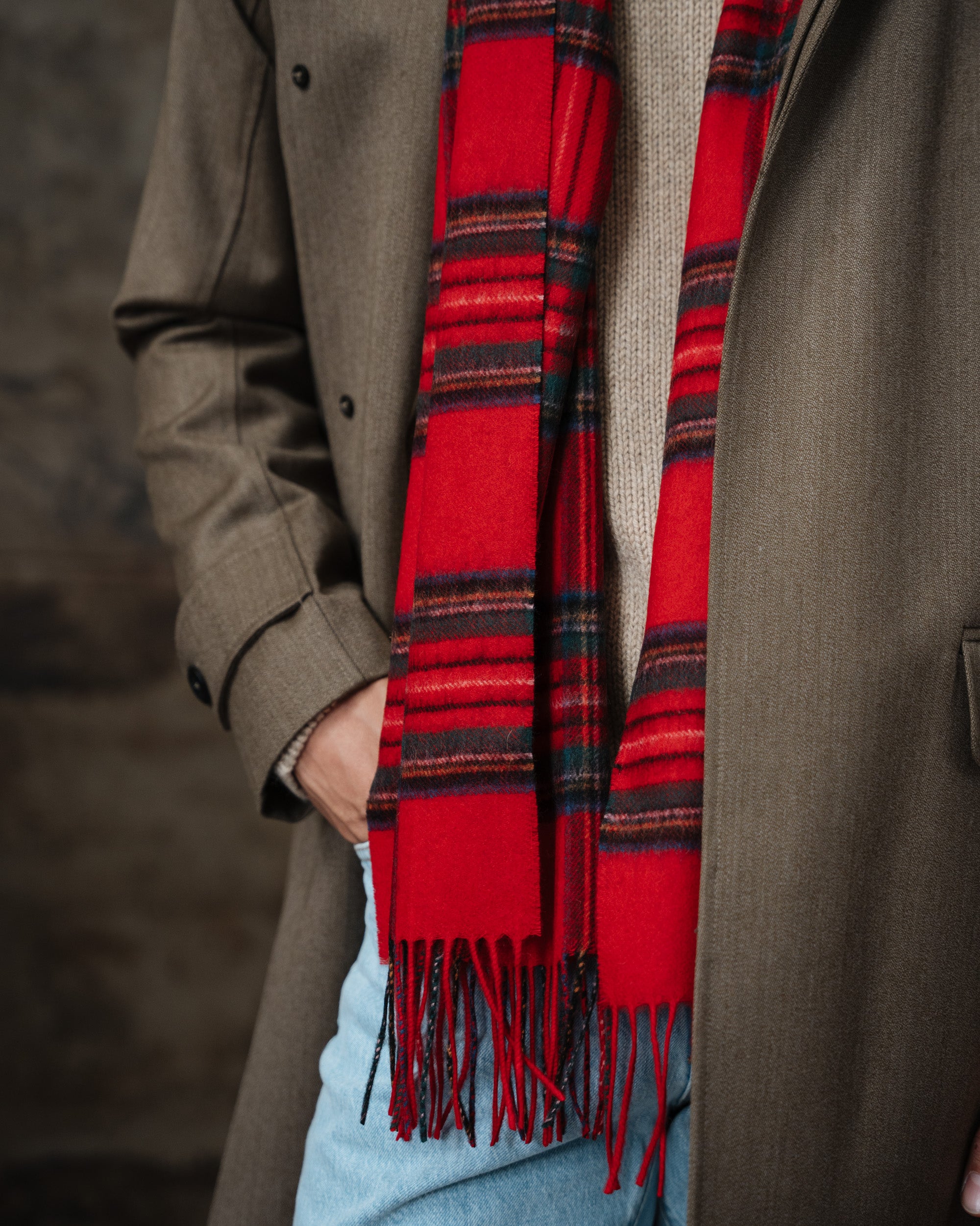  Guardiagrele、mySite、merchandisen