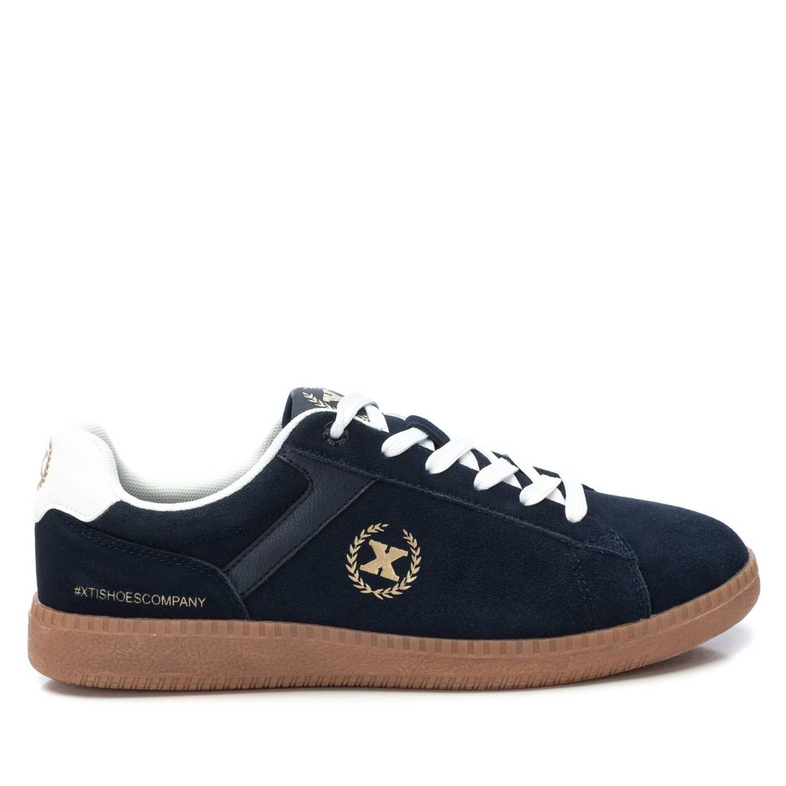 ZAPATO DE HOMBRE XTI 14360201、mySite、gtrtttuynbv