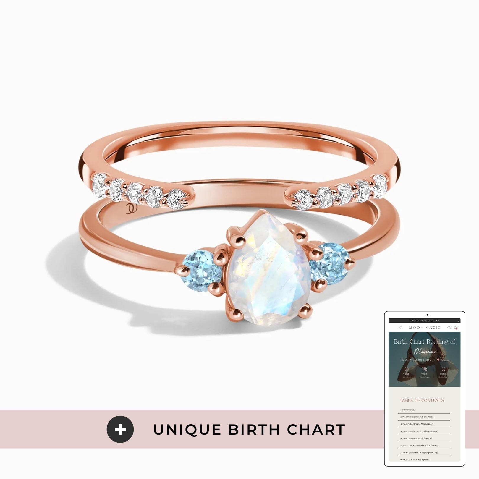 Sacred Strength Set、mySite、hinf8tx79