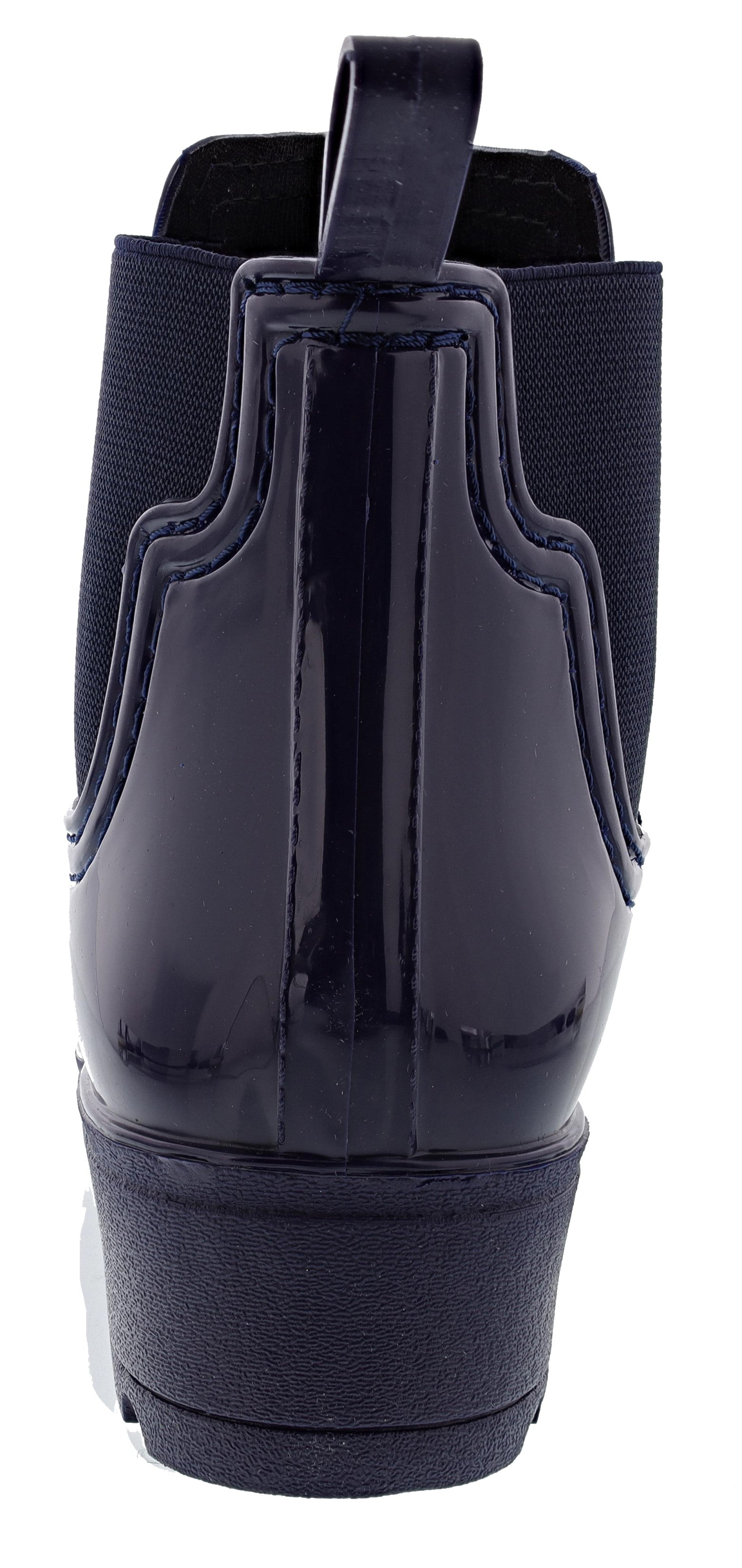 Spring Step Smoothjazz Women's Waterproof Mid Booties、mySite、dreamappss