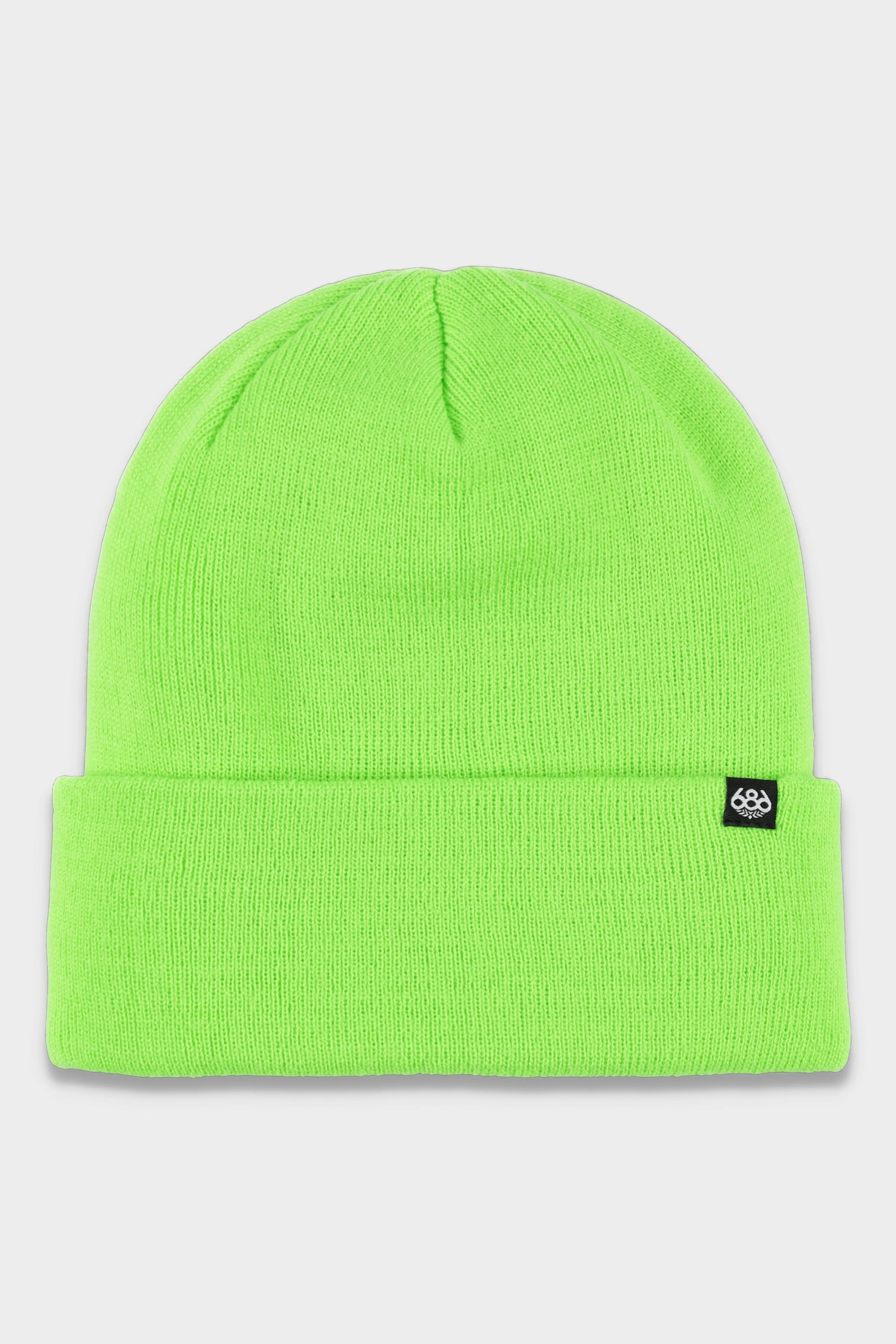 686 Standard Roll Up Beanie、mySite、i-lightchina