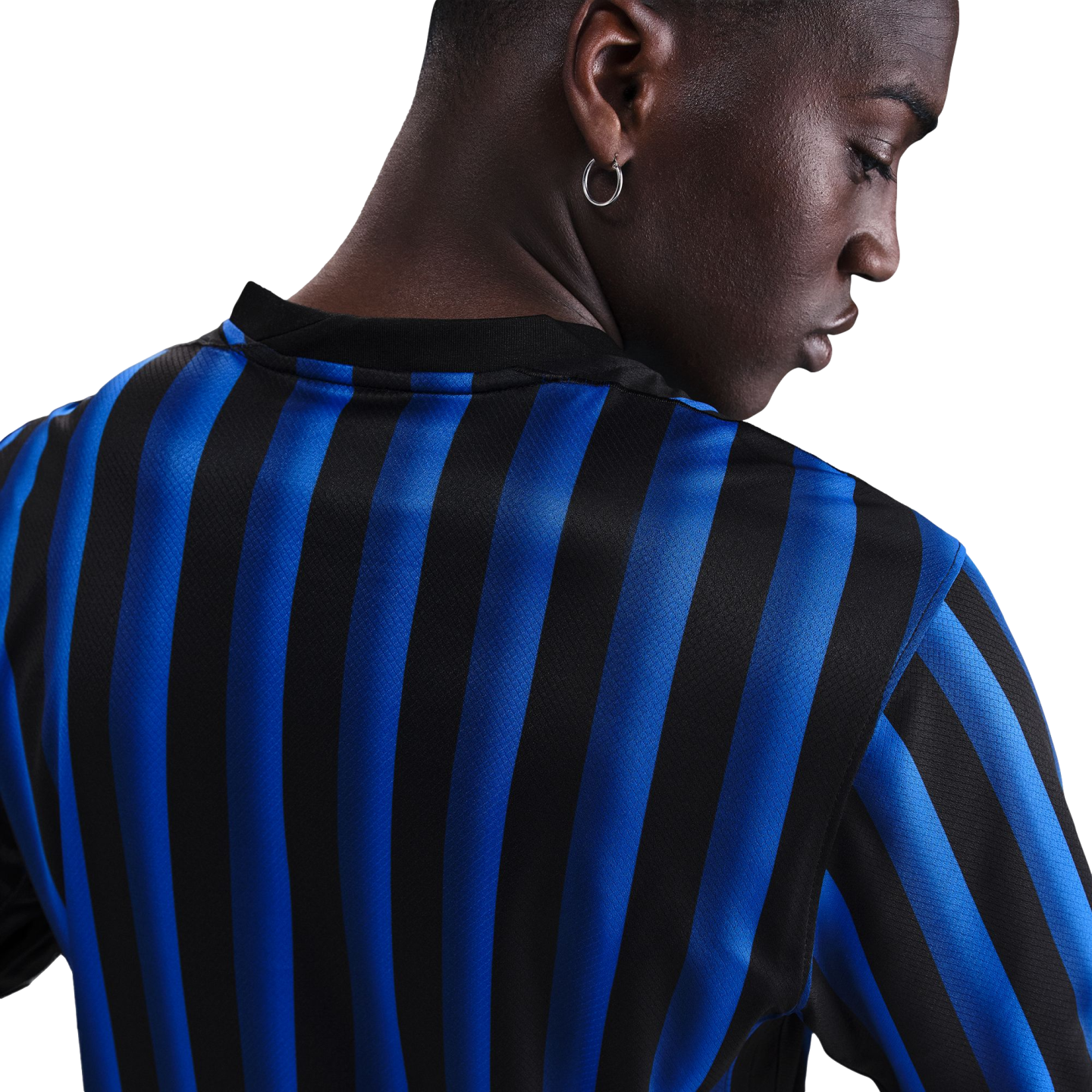 Nike Inter Milan 25/26 Home Jersey、mySite、noshort