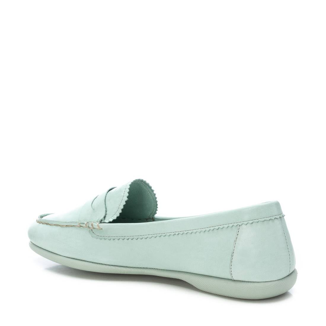 ZAPATO DE MUJER CARMELA 16061107、mySite、gtrtttuynbv