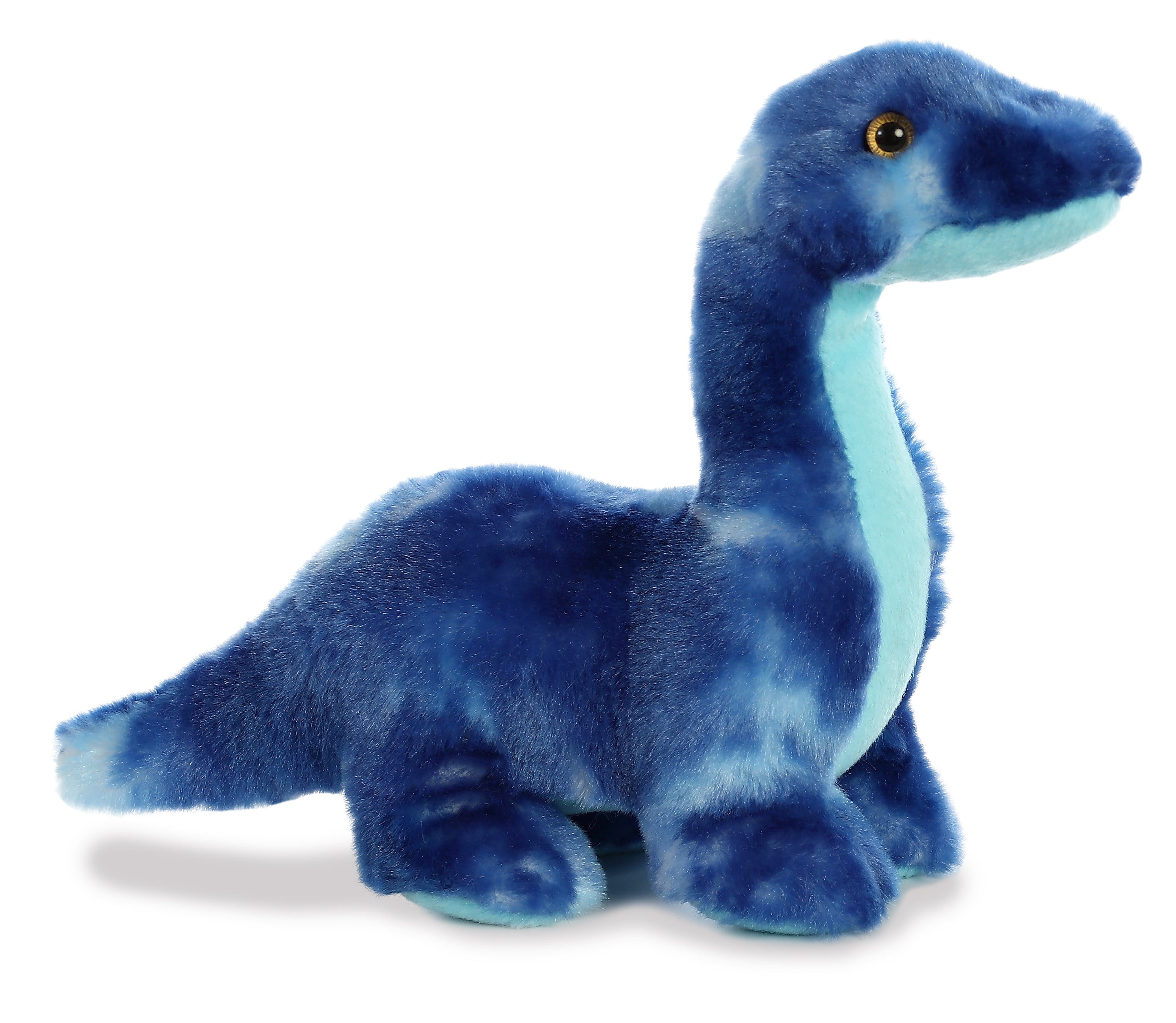 Aurora® - Dinos & Dragons - 8.5 Brachiosaurus、mySite、g9winljtr
